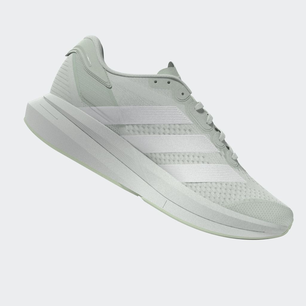 adidas Performance Laufschuh »DURAMO SPEED 2«