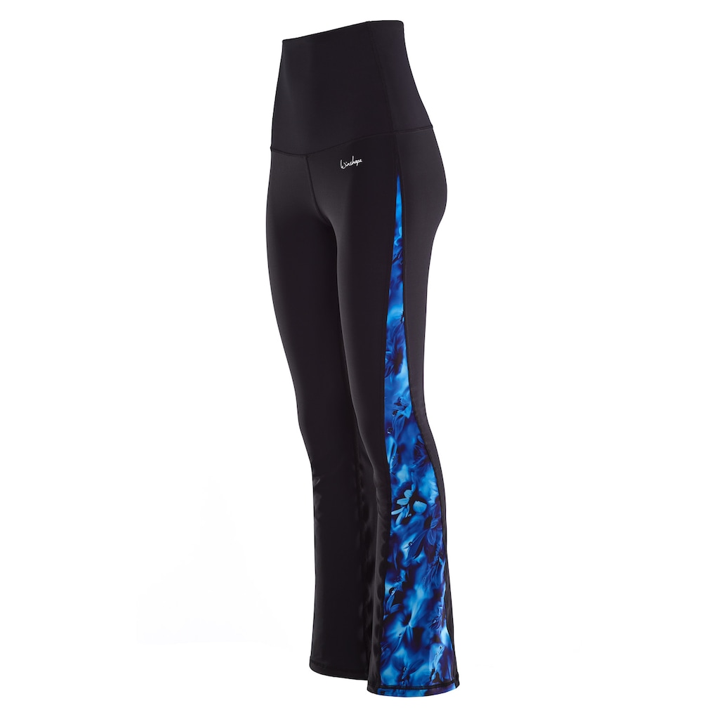 Winshape Leggings »Functional Power Shape BCHWL109«