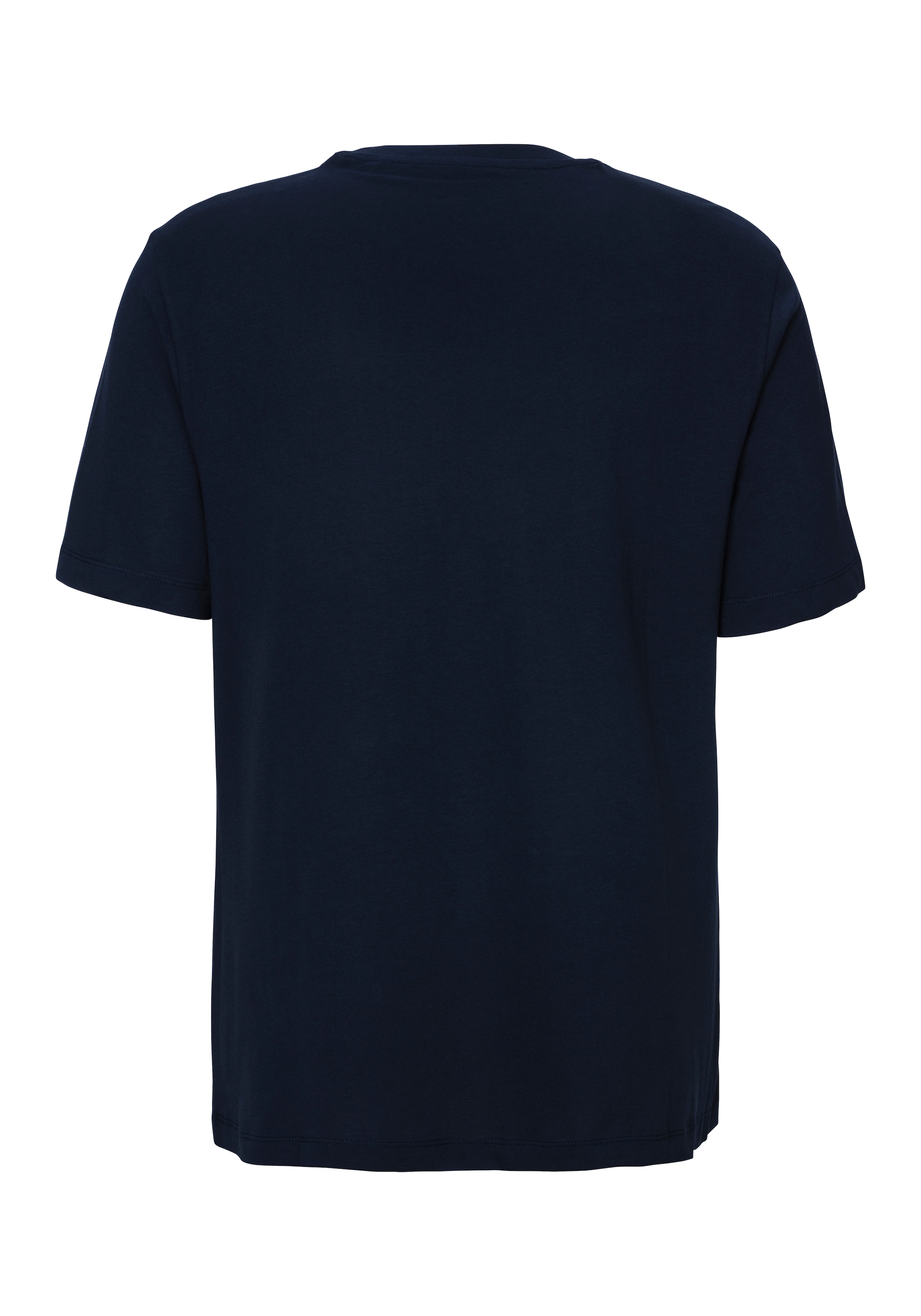 Marc O'Polo DENIM T-Shirt