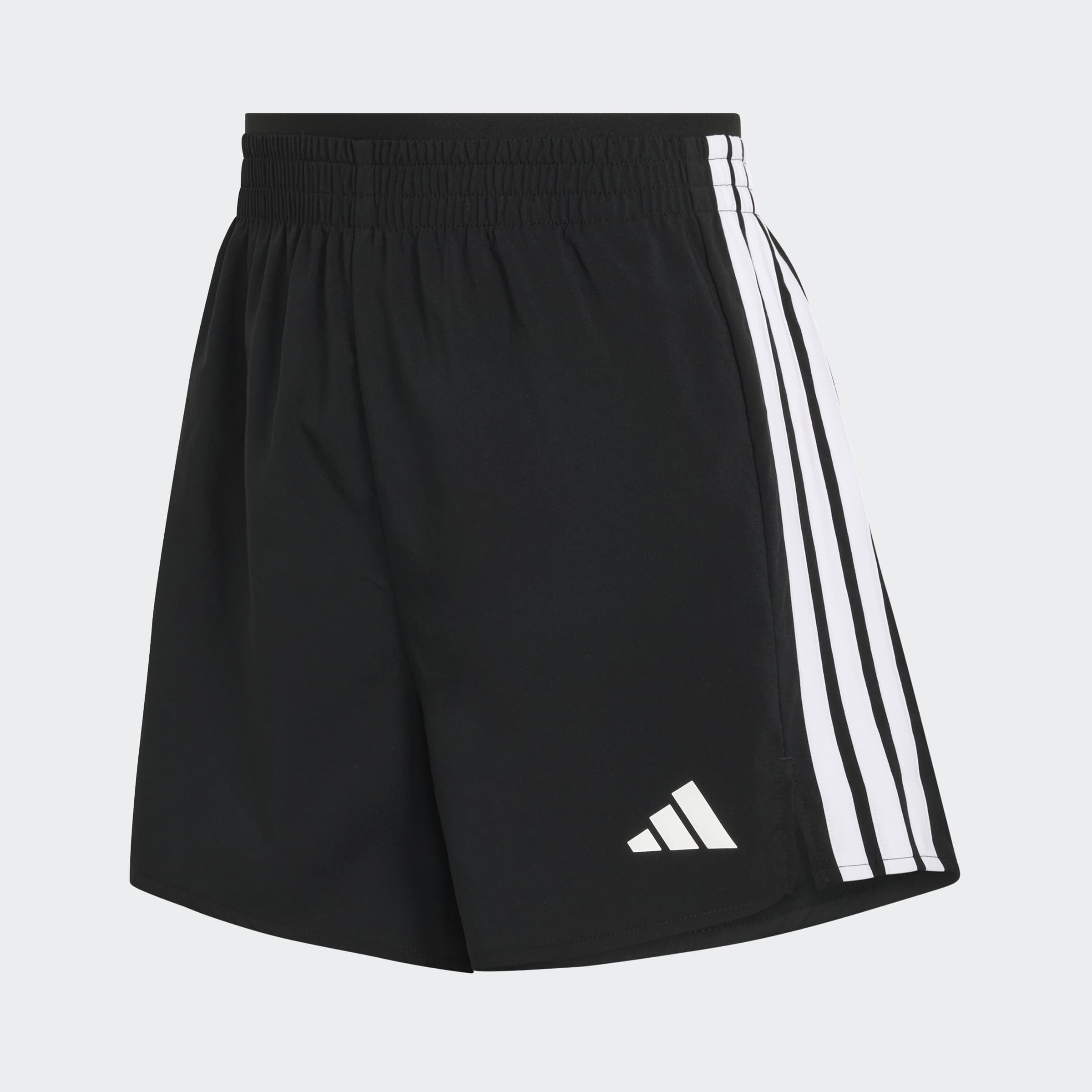 adidas Performance Shorts »WE 3S WVN SH«