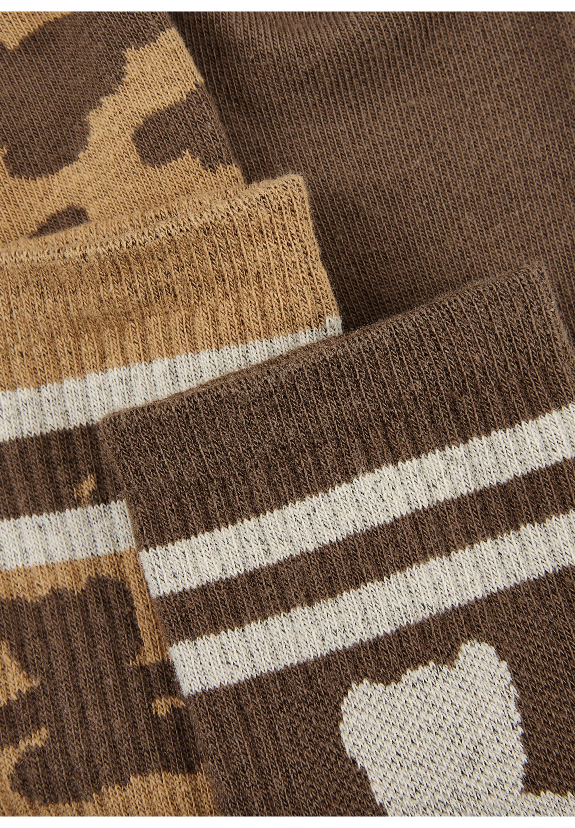 Codello Socken »Codello Socken« 2 Paar tlg.