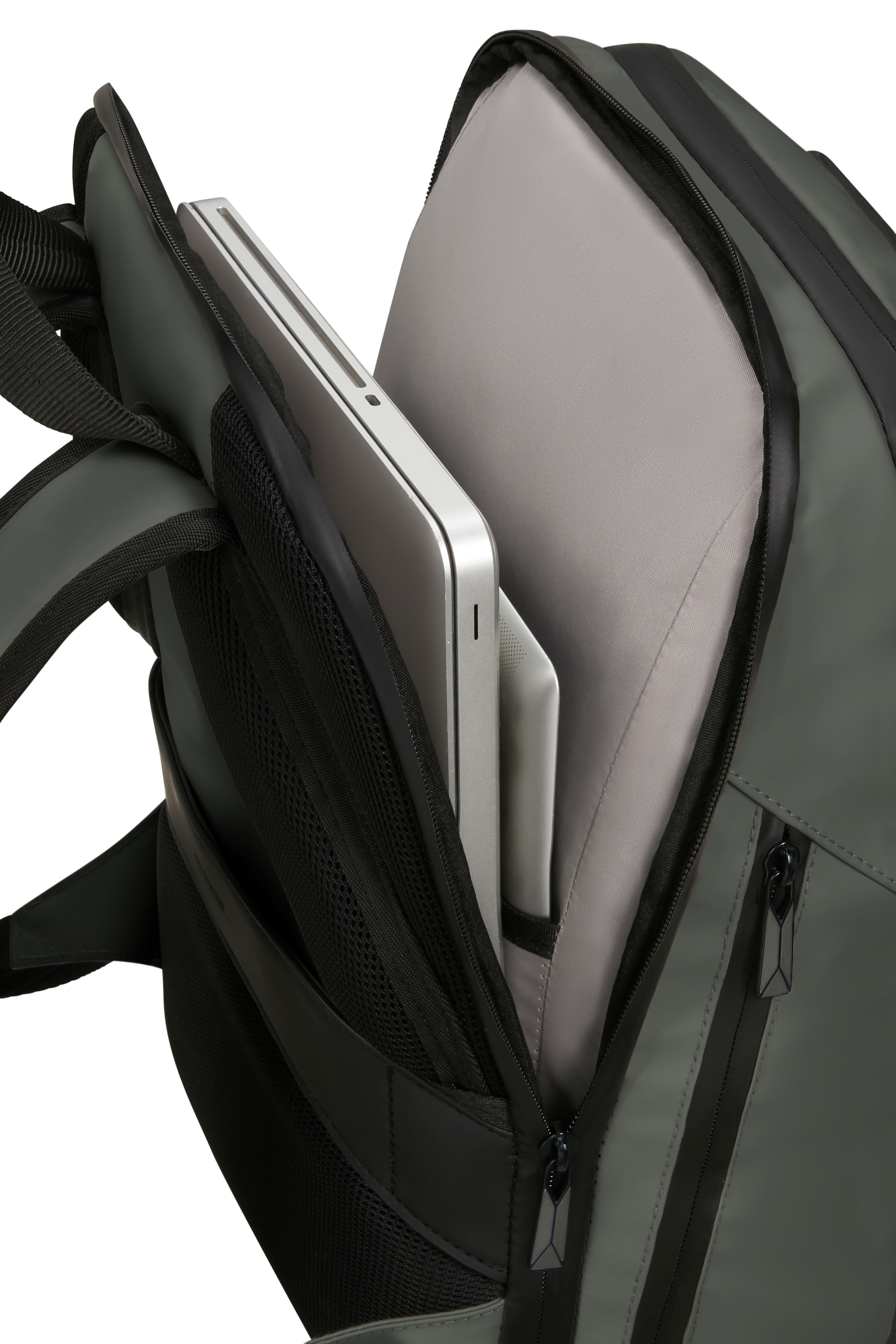 Samsonite Laptoprucksack »GLAM-GO 15,6 Zoll«