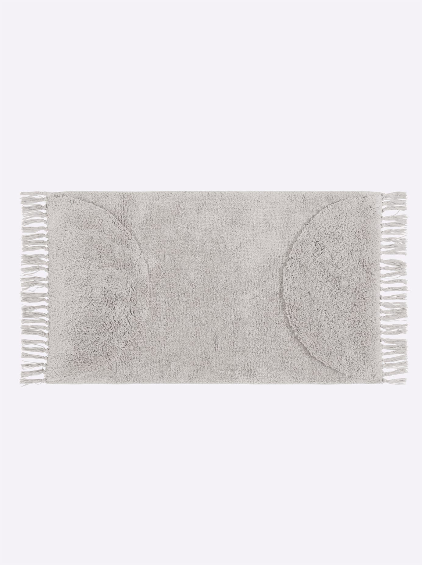 heine home Badematte