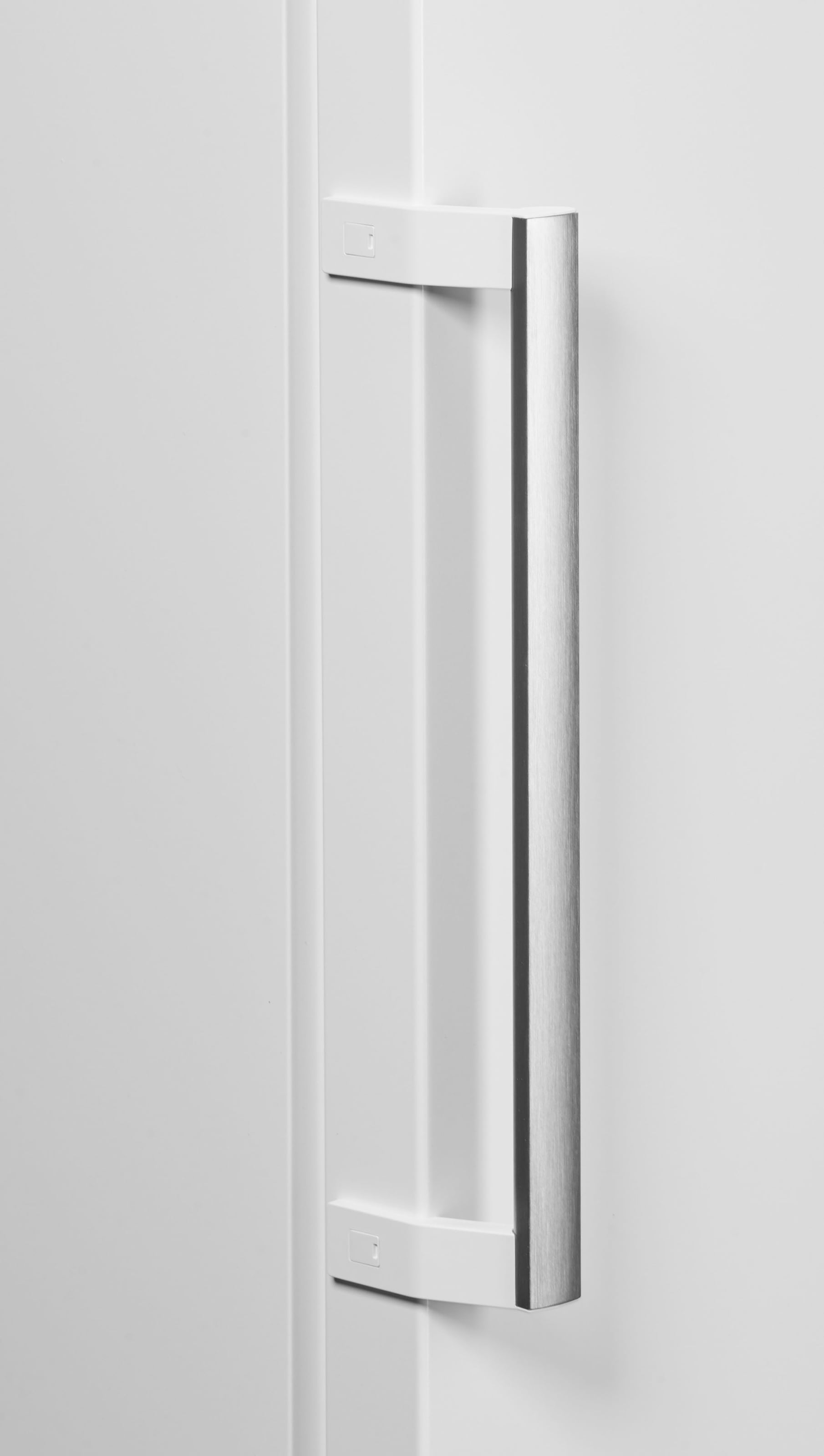 BOSCH Gefrierschrank Serie 6 »GSN51DWDP«, 161 cm hoch, 70 cm breit