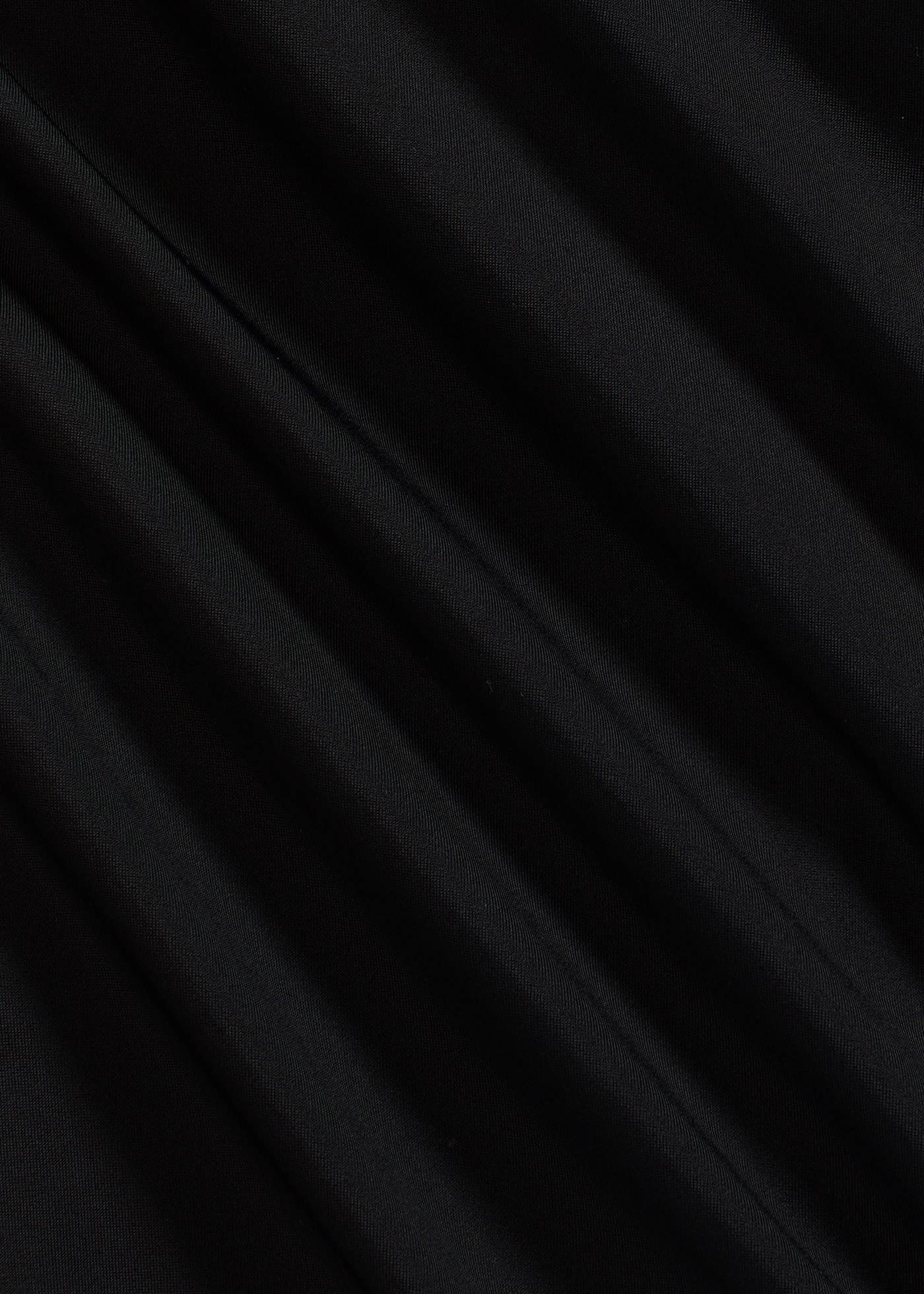 bonprix Badeanzug mit integrierten Softcups, elastisches Material, Basic Stil