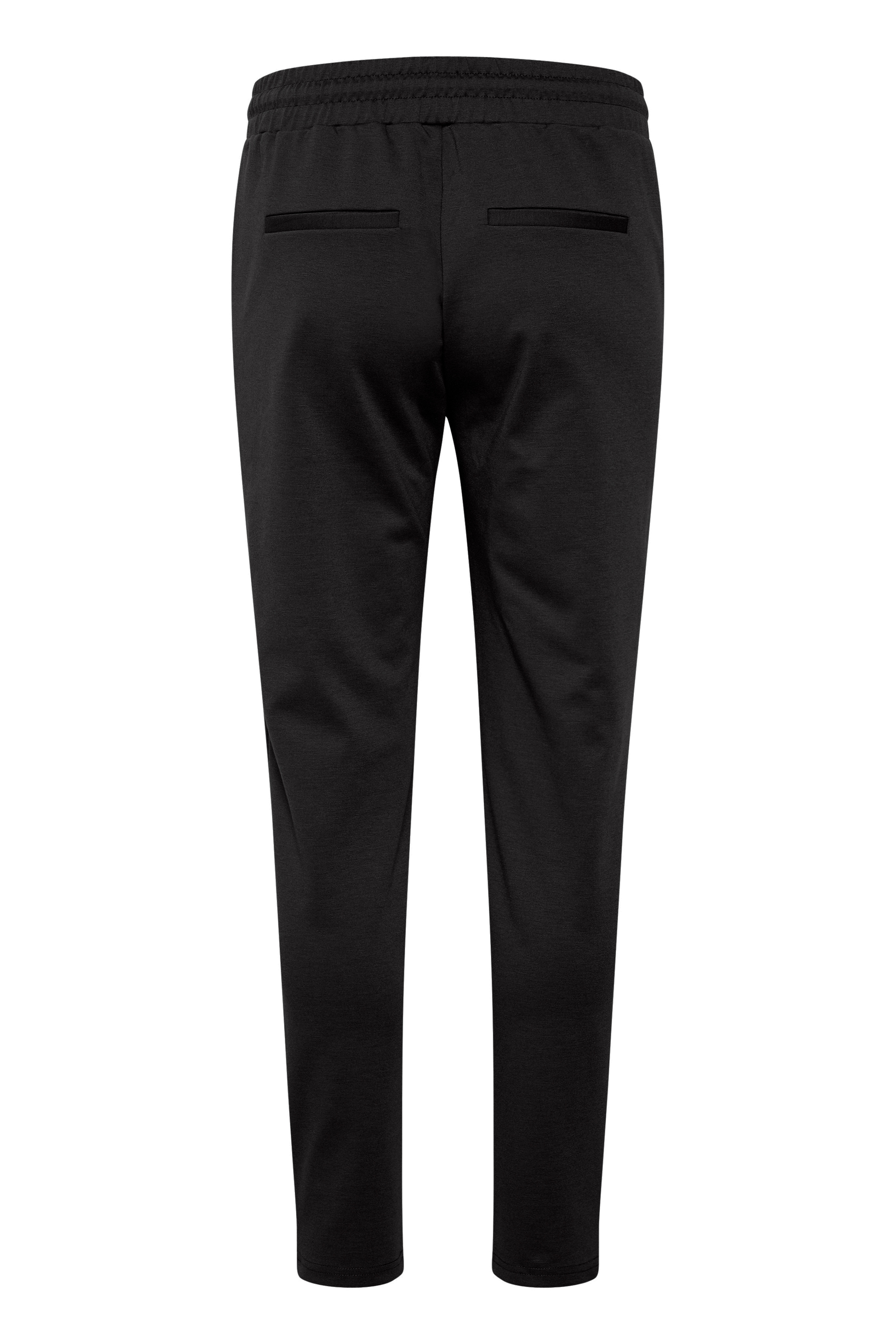 Culture Stoffhose »Hose CUeloise«