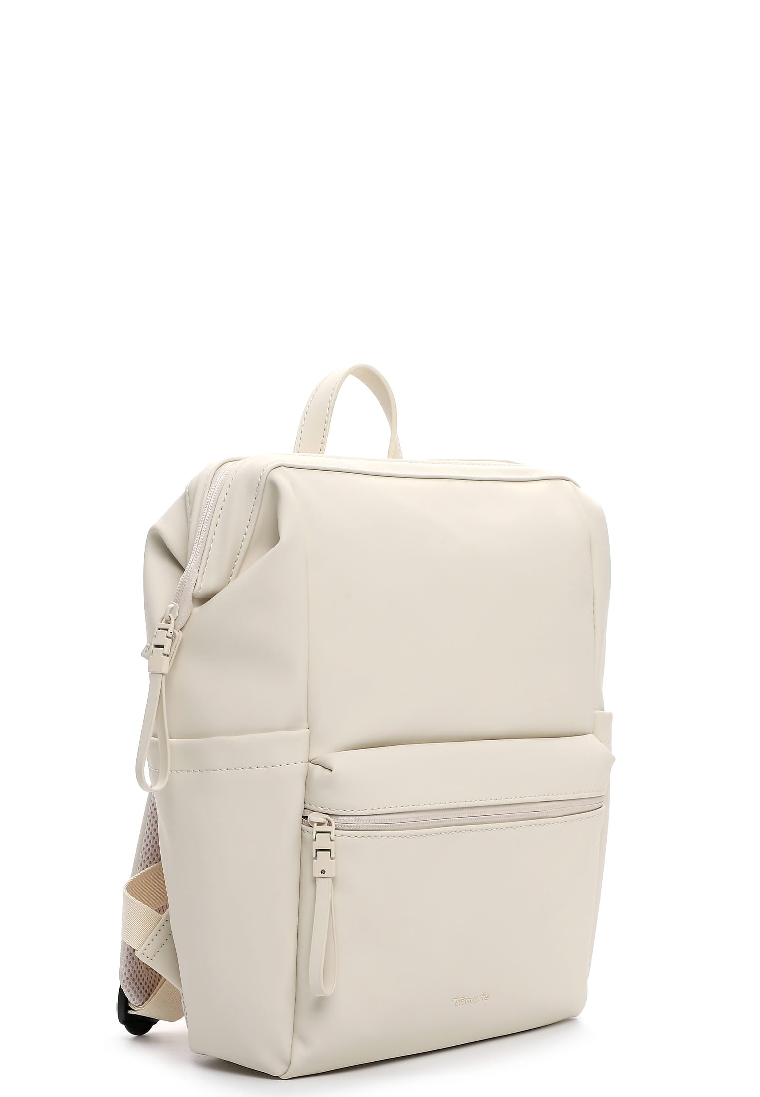 Tamaris Rucksack »Rucksack TAS Kelda«