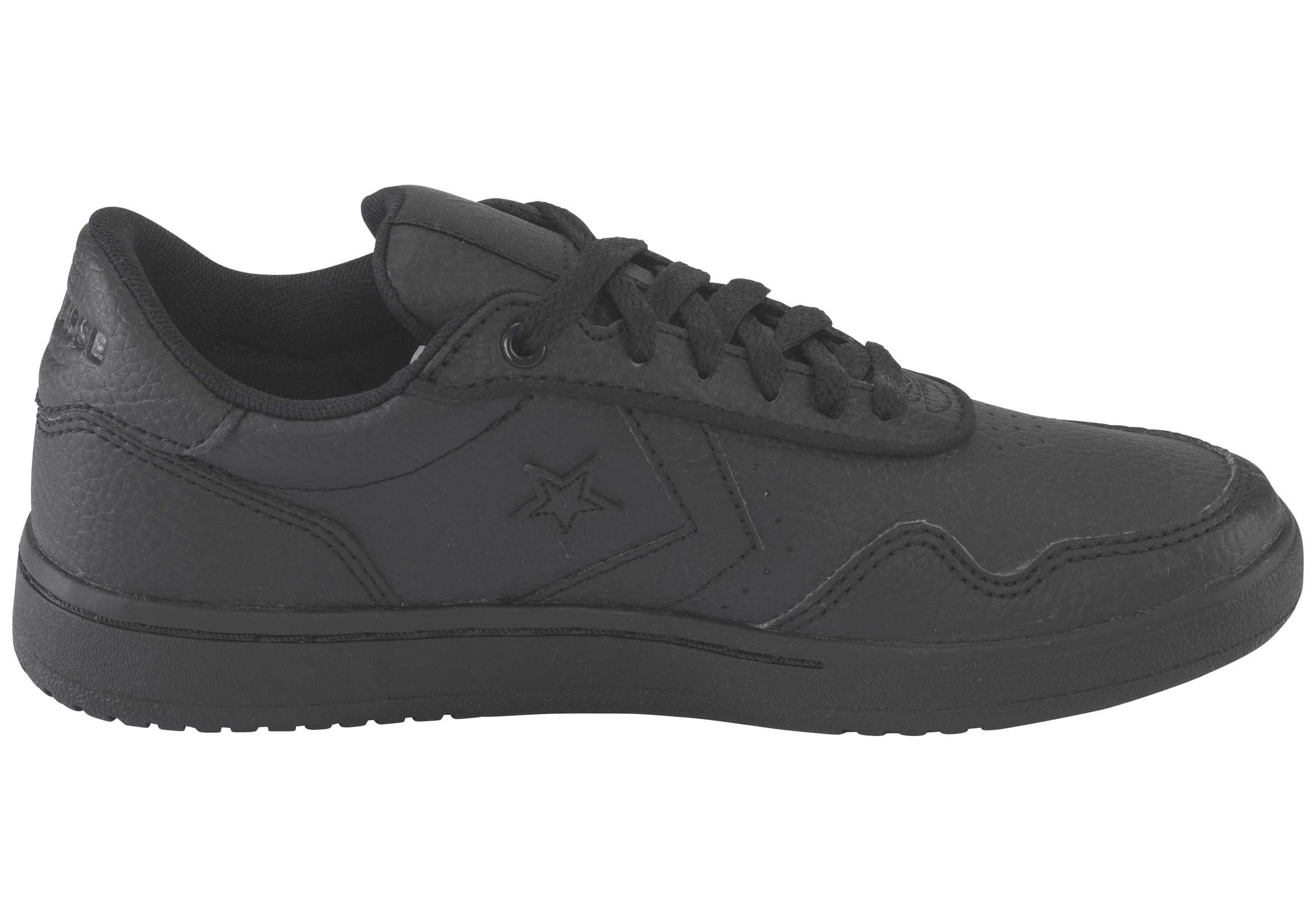 Converse Sneaker »CONVERSE SC25«