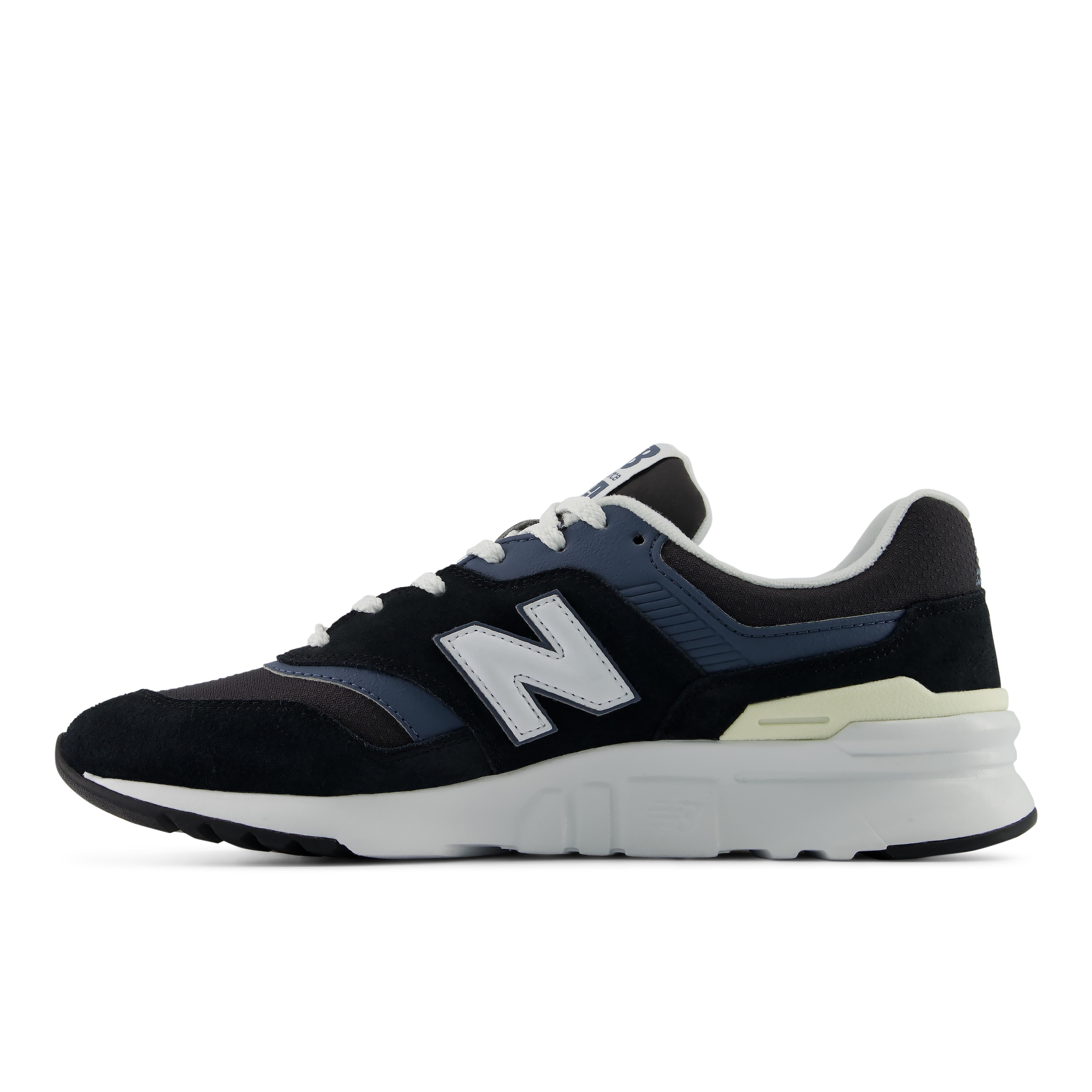 New Balance Sneaker »997«