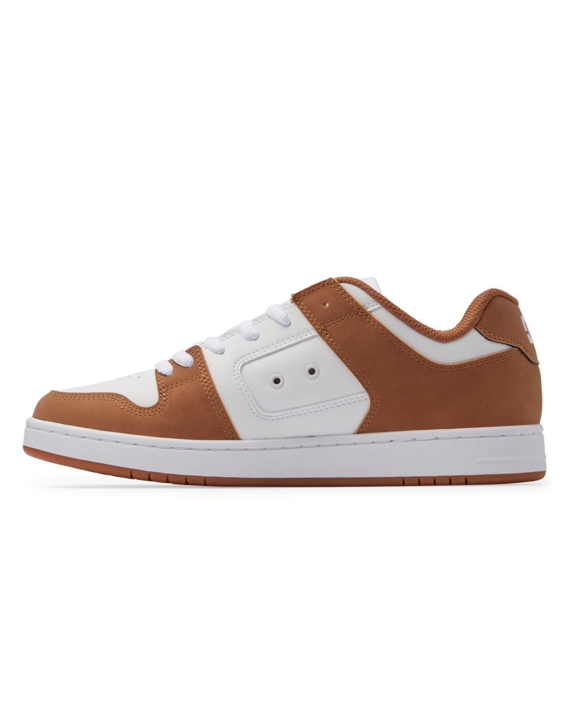 DC Shoes Sneaker »Manteca Se«