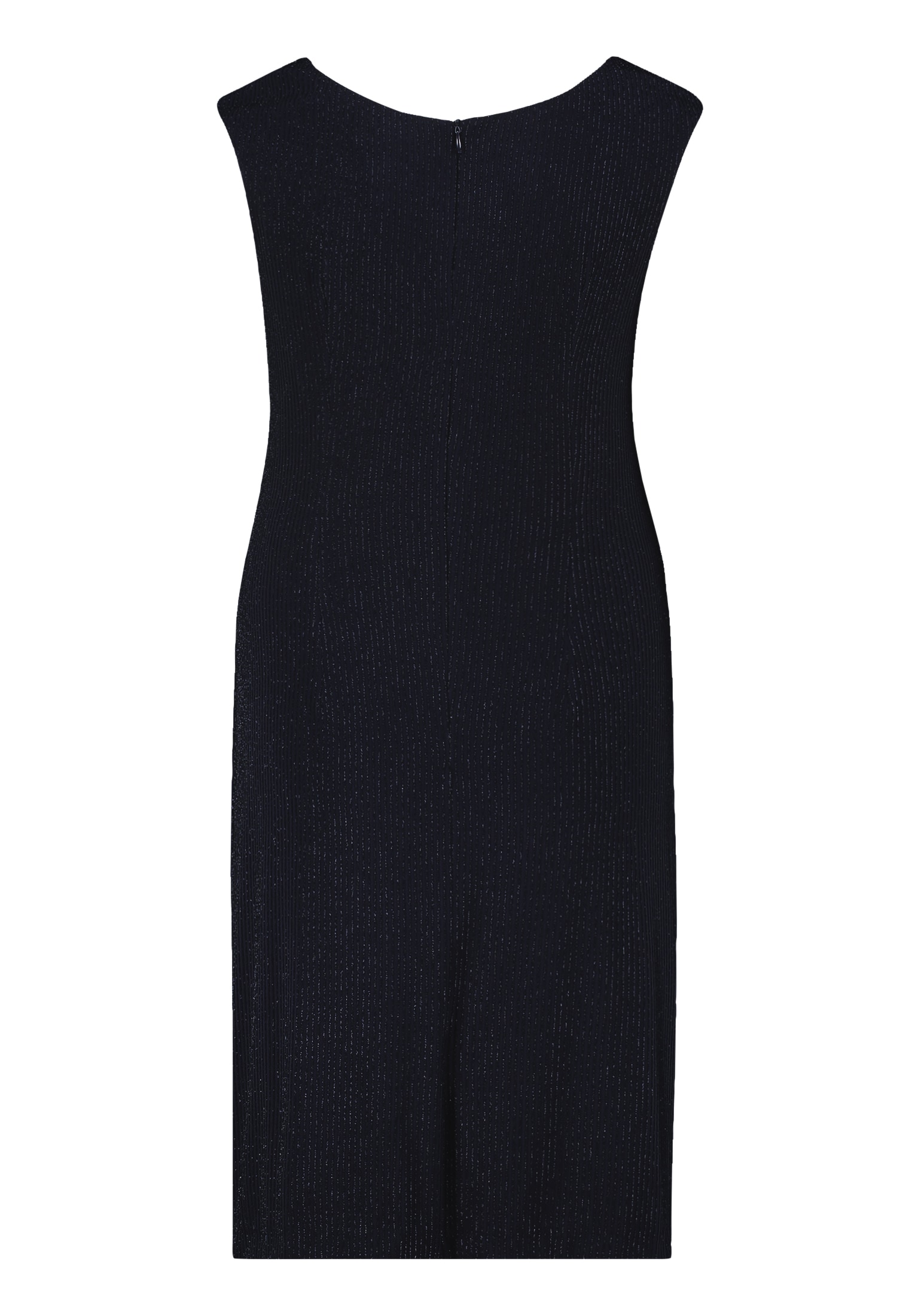 Vera Mont Cocktailkleid »Cocktailkleid im Glitzer-Look«