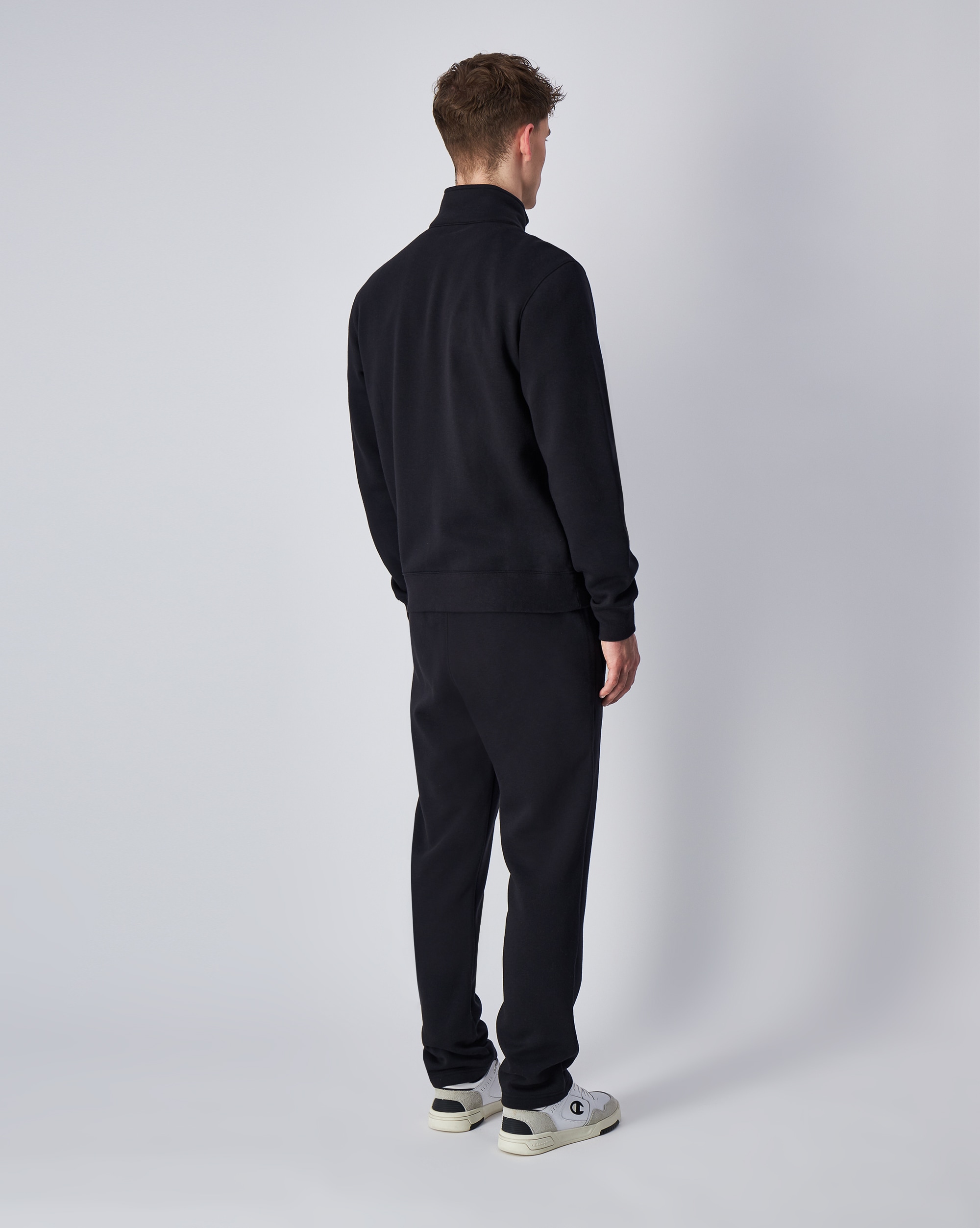 Champion Jogginganzug »Sweatsuit«