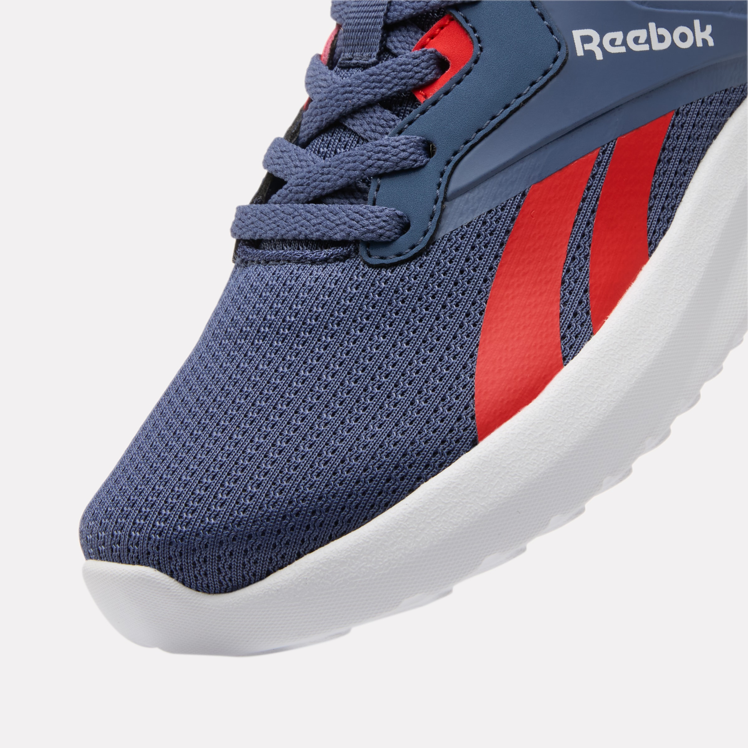 Reebok Laufschuh »ENERGEN LUX«  für Kinder