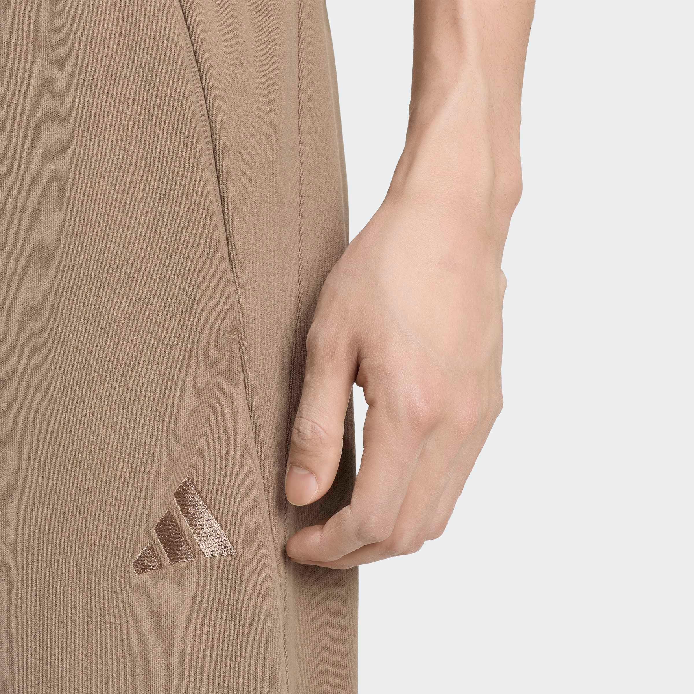 adidas Sportswear Sporthose »M AK SL WD PT«