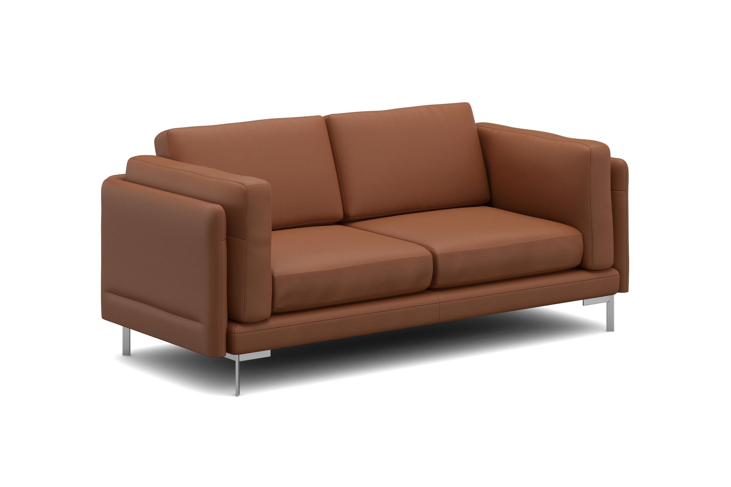 machalke® 2,5-Sitzer »vivien«