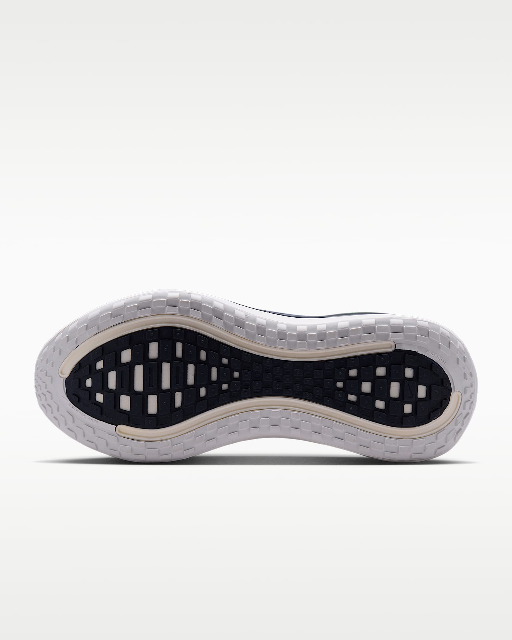 Nike Laufschuh »Nike Vomero Plus«