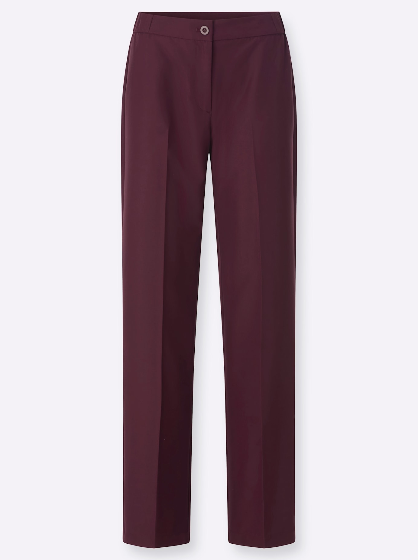 Classic Basics Webhose