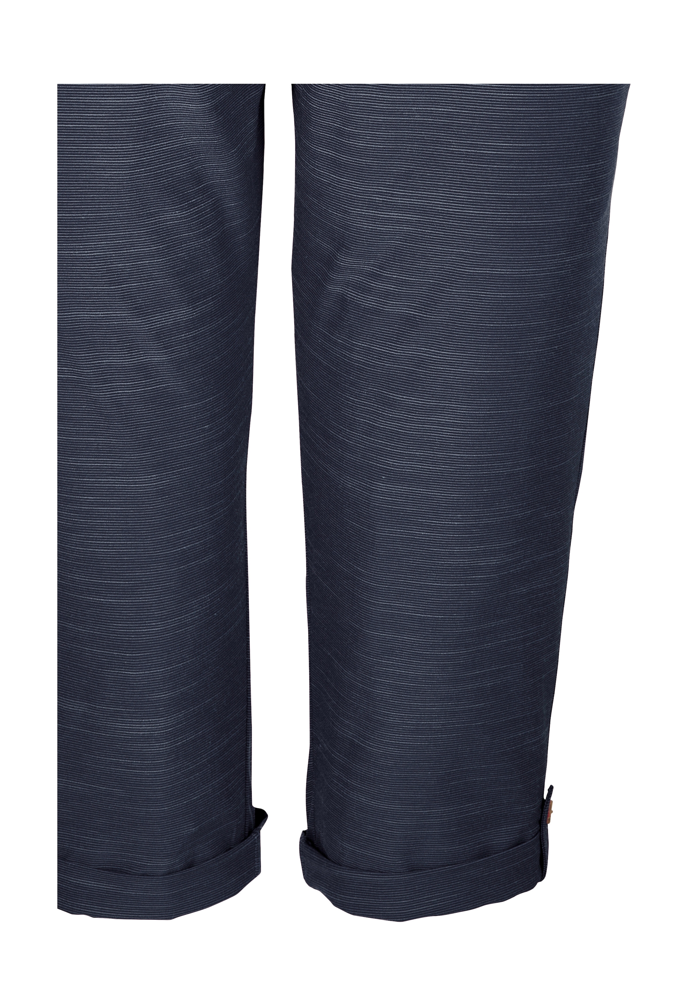 G.I.G.A. DX by killtec 3/4-Hose »GS 93 WMN PNTS«  Caprihose Damen: Stretch, schnelltrocknend, Taschen, Autolock-Zipper