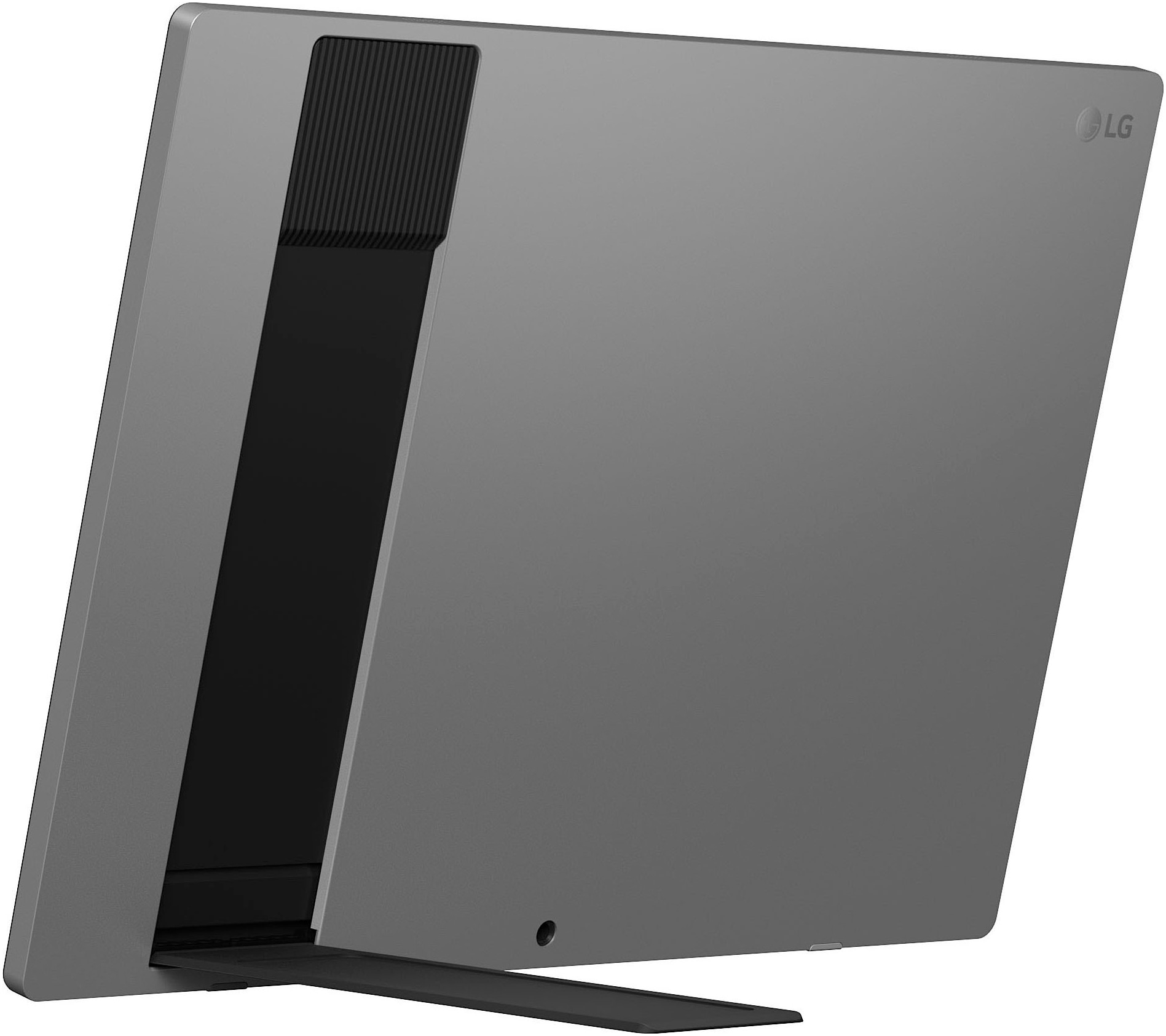LG Portabler Monitor »17MT70«, 43 cm/17 Zoll, 2560 x 1600 px, WQXGA, 60 Hz