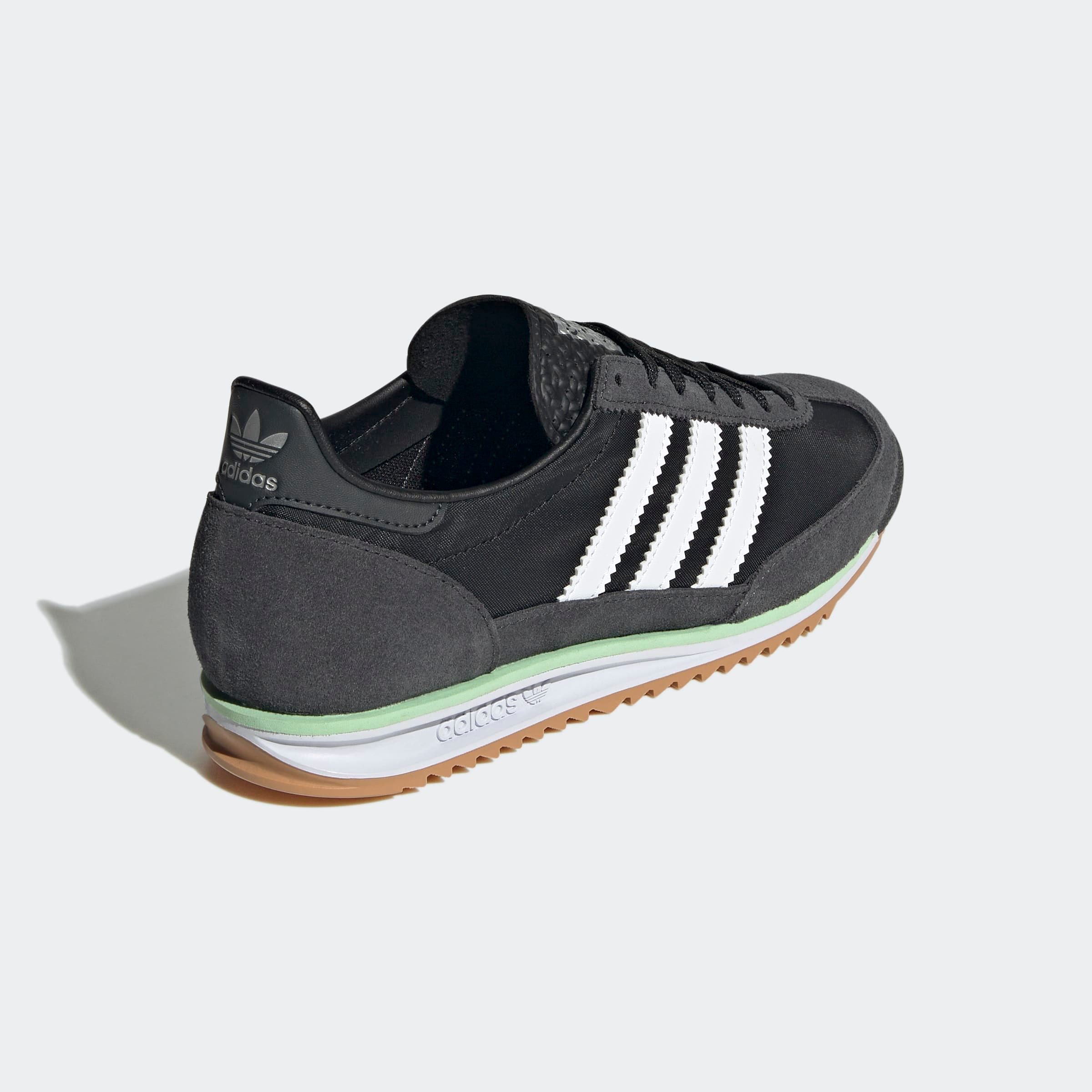 adidas Originals Sneaker »SL 72 OG«