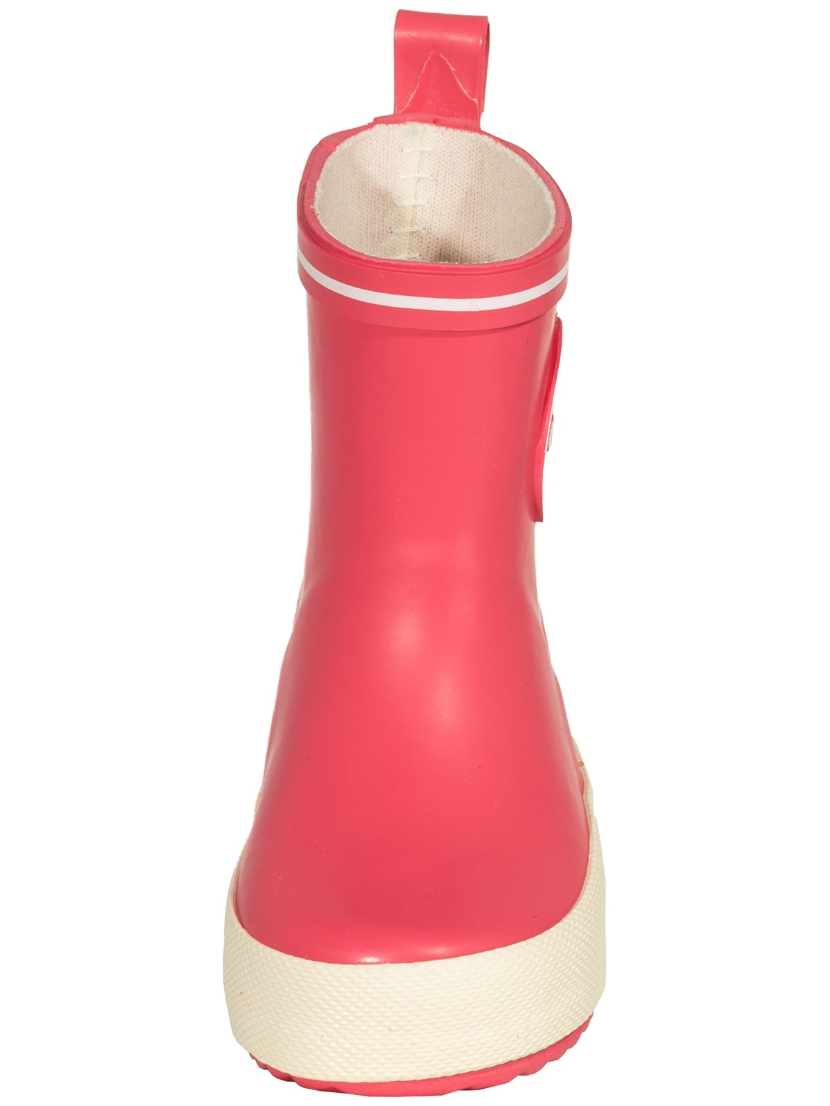 Druppies Gummistiefel »Regenstiefel Druppies Kinderstiefel«