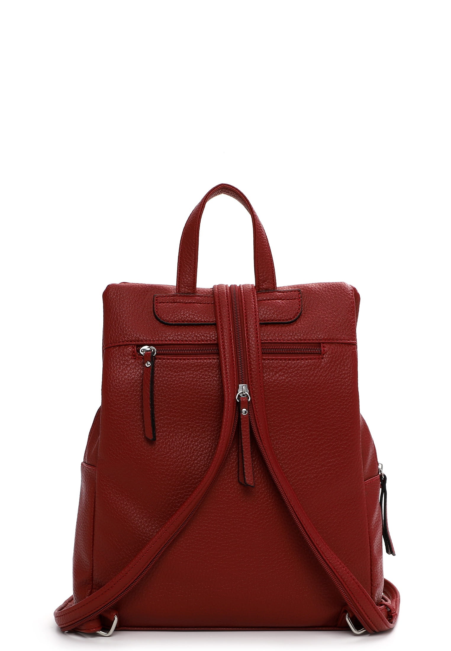EMILY & NOAH Rucksack »Rucksack E&N Tours RUE 09«