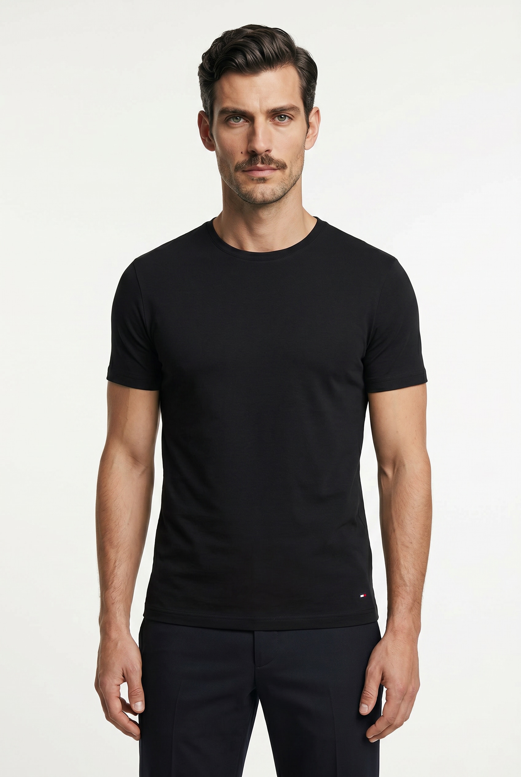 Tommy Hilfiger Underwear T-Shirt 3