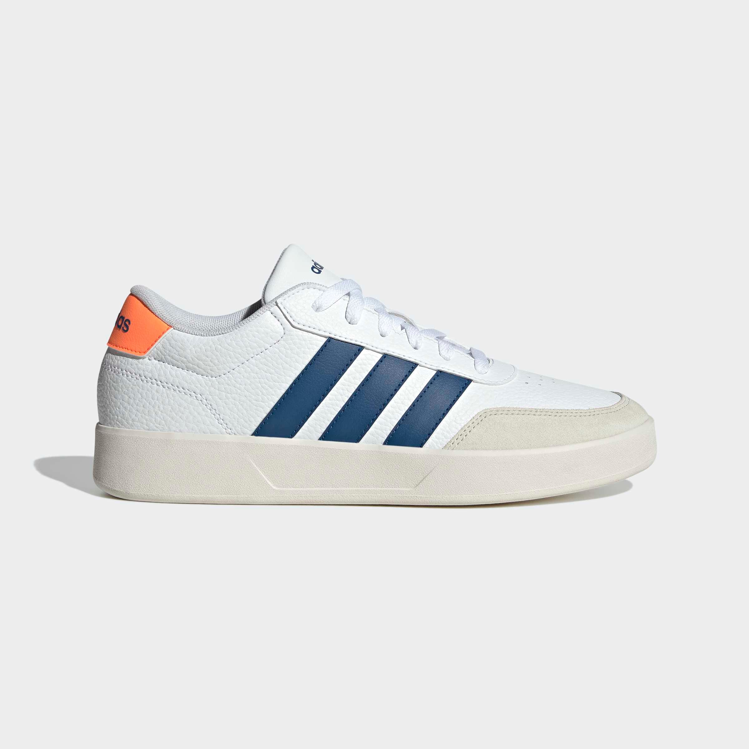 adidas Sportswear Sneaker »BREAKNET 3.0«
