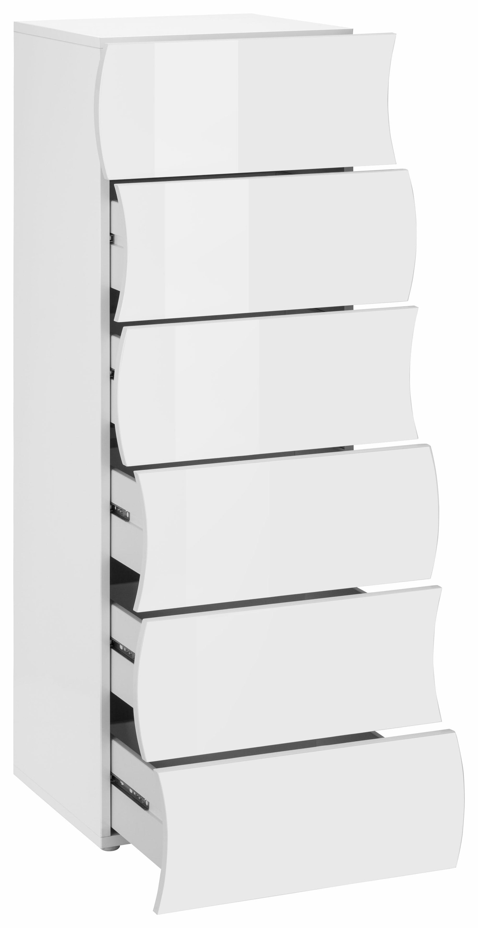 INOSIGN Kommode »Onda«, Breite 50 cm