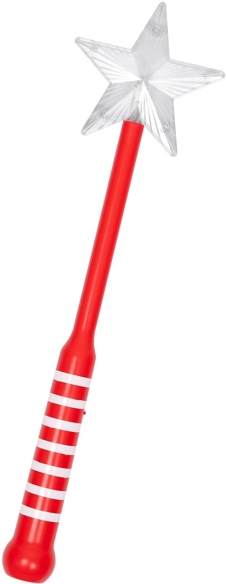 BONETTI LED-Lichterkette »mit Zauberstab als Fernbedienung« 300 Stk.-flammig auf Knopfdruck aktivieren sie eine stimmungsvolle Beleuchtung