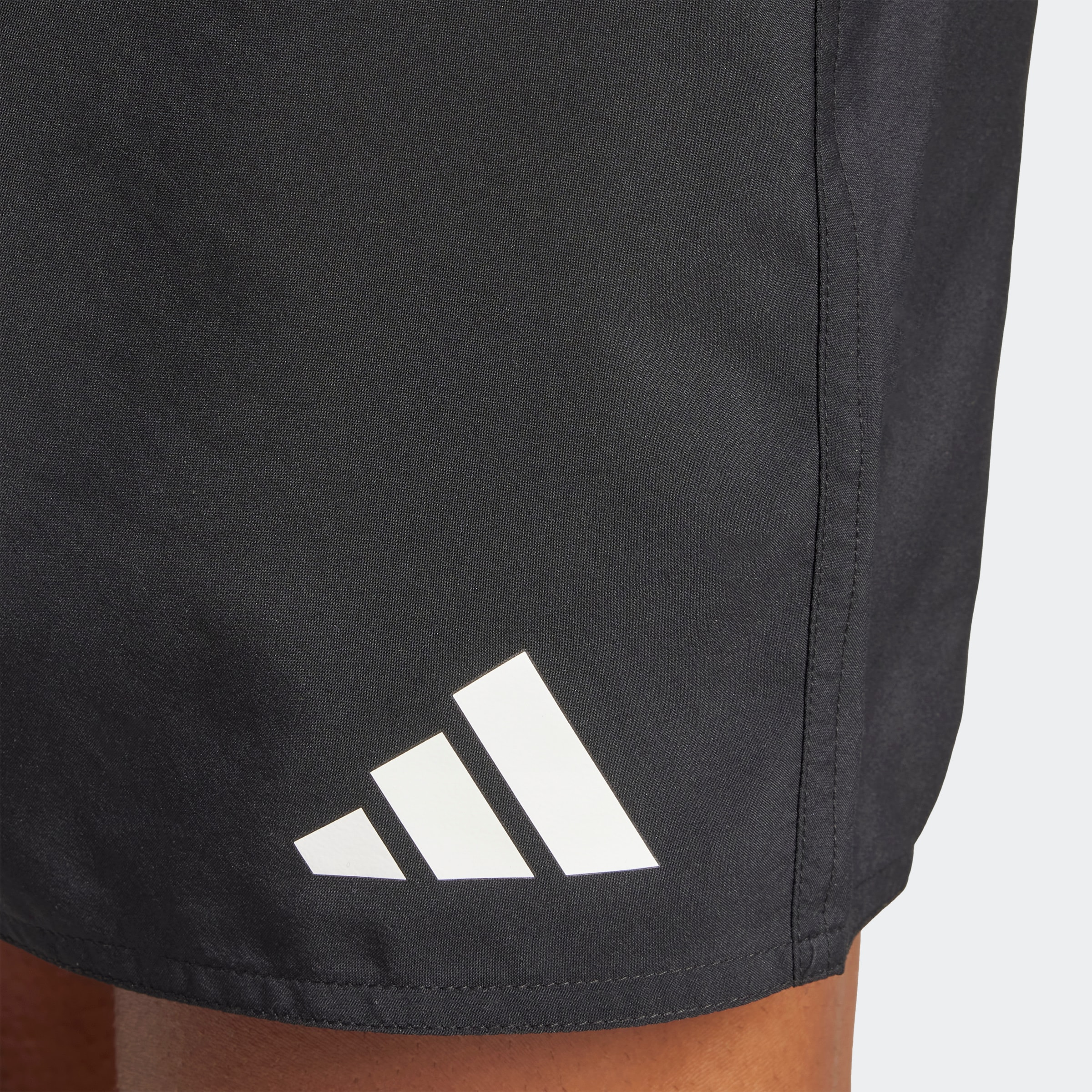 adidas Performance Badeshorts », 8 ZOLL«
