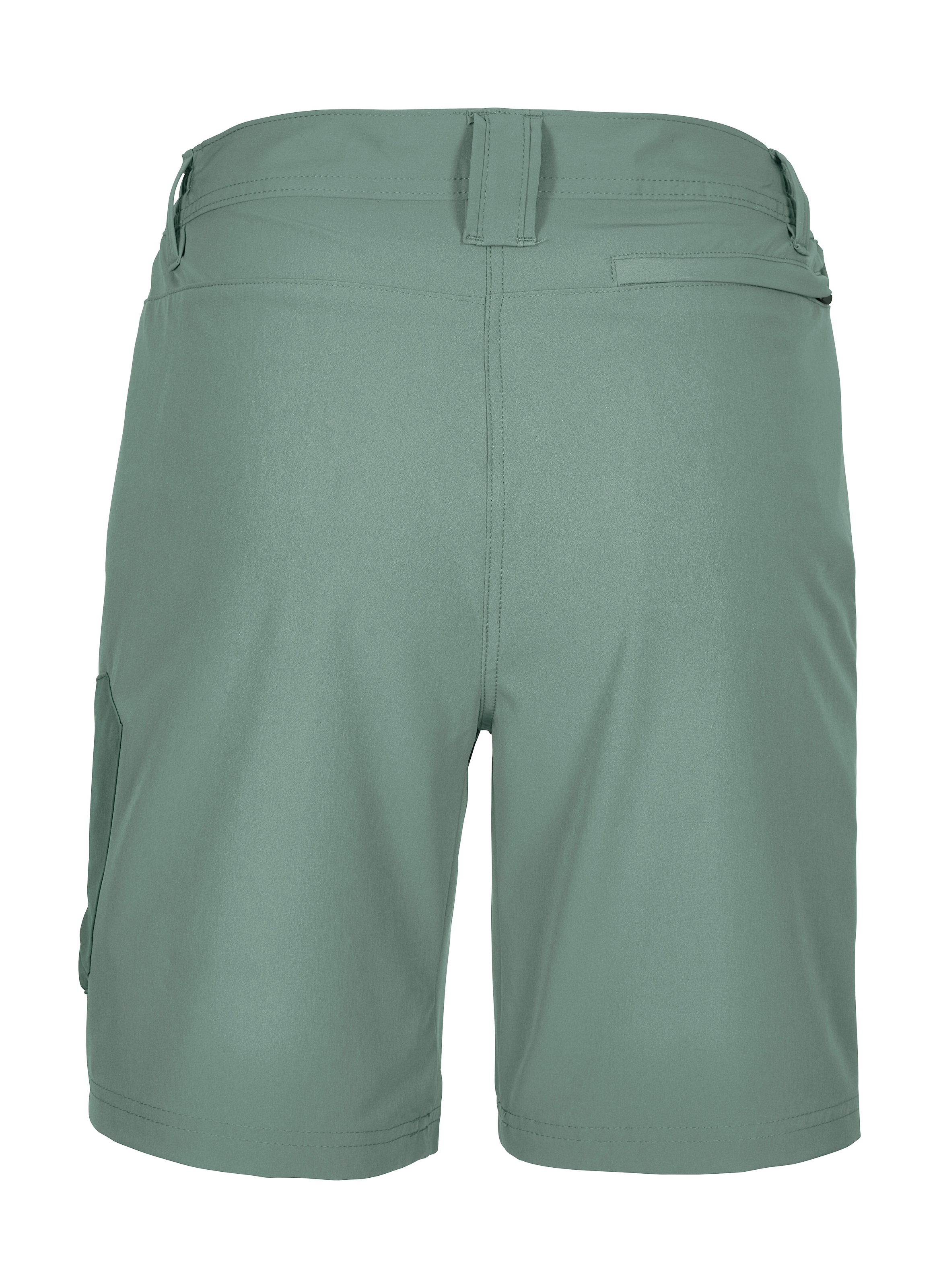 Killtec Bermudas »KOS 248 WMN BRMDS«