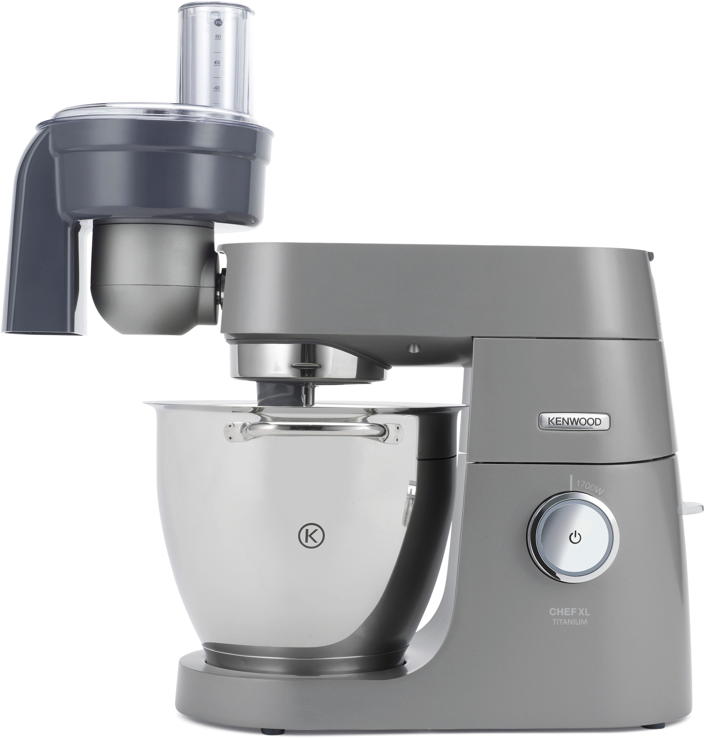 Kenwood online bestellen bei OTTO