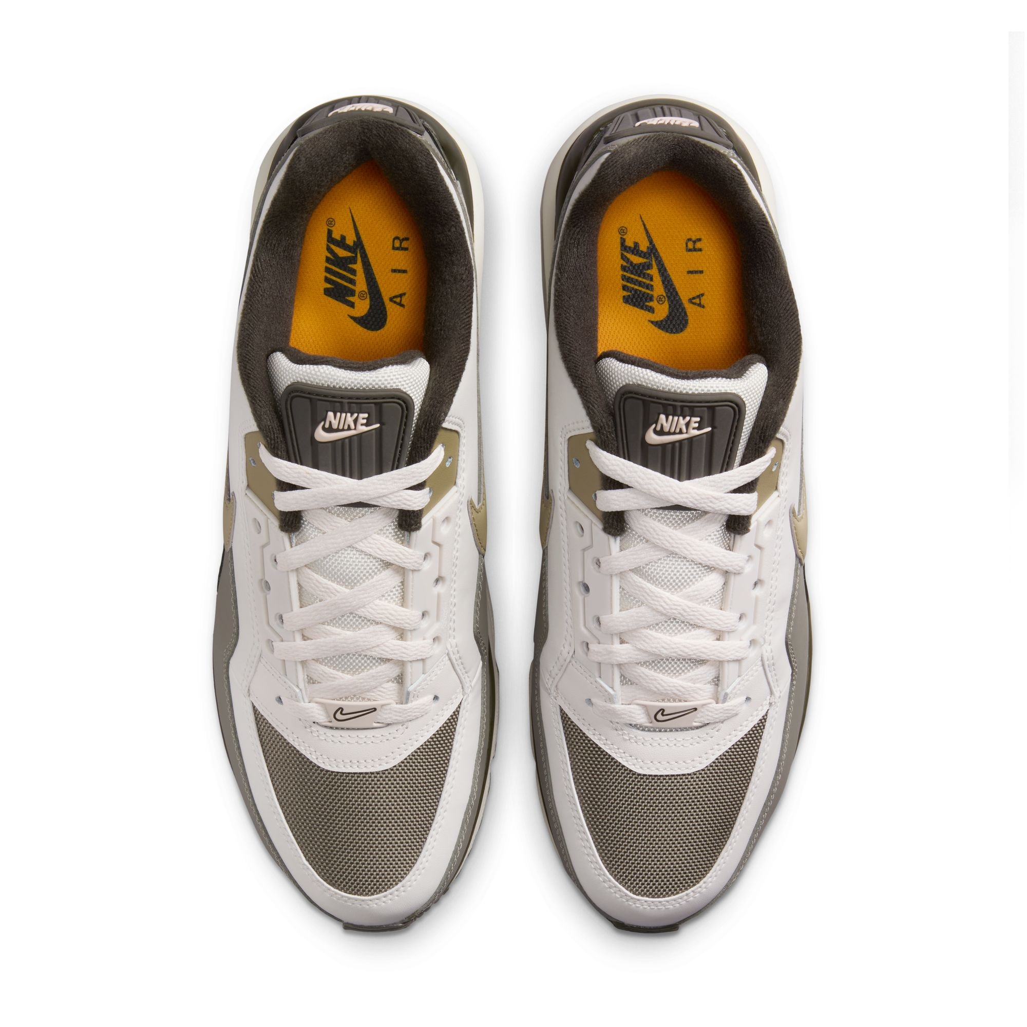 Nike Sportswear Sneaker »AIR MAX LTD 3«