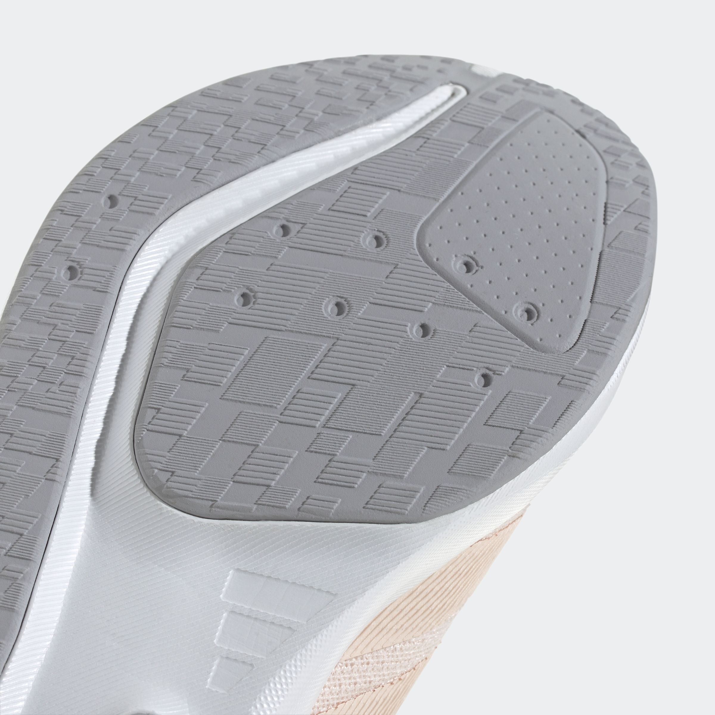 adidas Performance Laufschuh »DURAMO RC2«