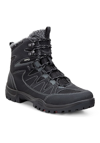 Winterboots »XPEDITION III W«