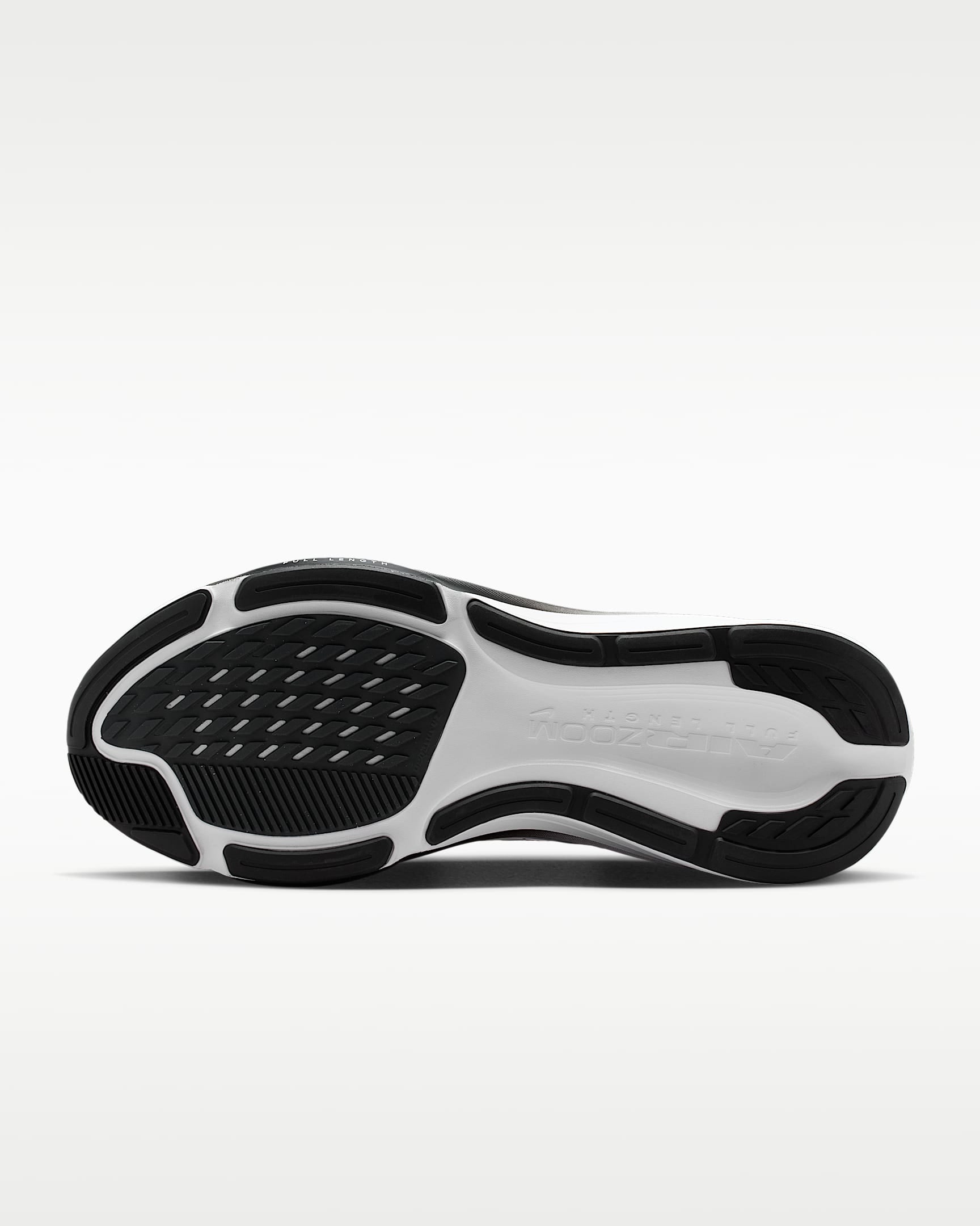 Nike Laufschuh »Pegasus 42 EasyOn«