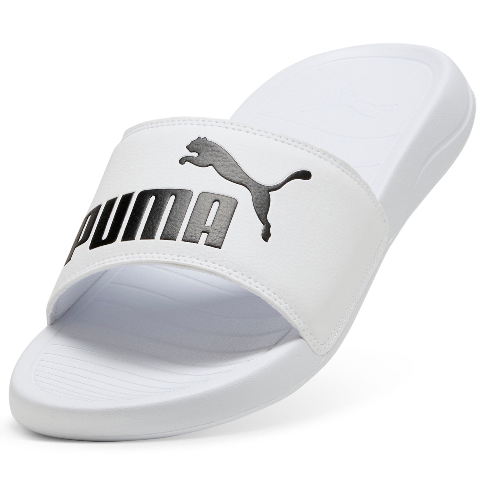 PUMA Badesandale »POPCAT 20«