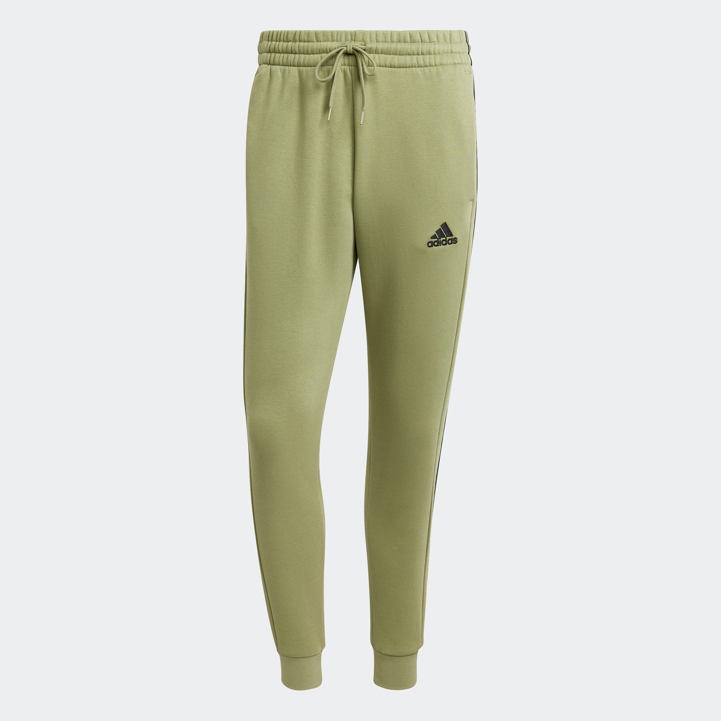 adidas Sportswear Sporthose »M 3S FL TC PT«, (1 tlg.)