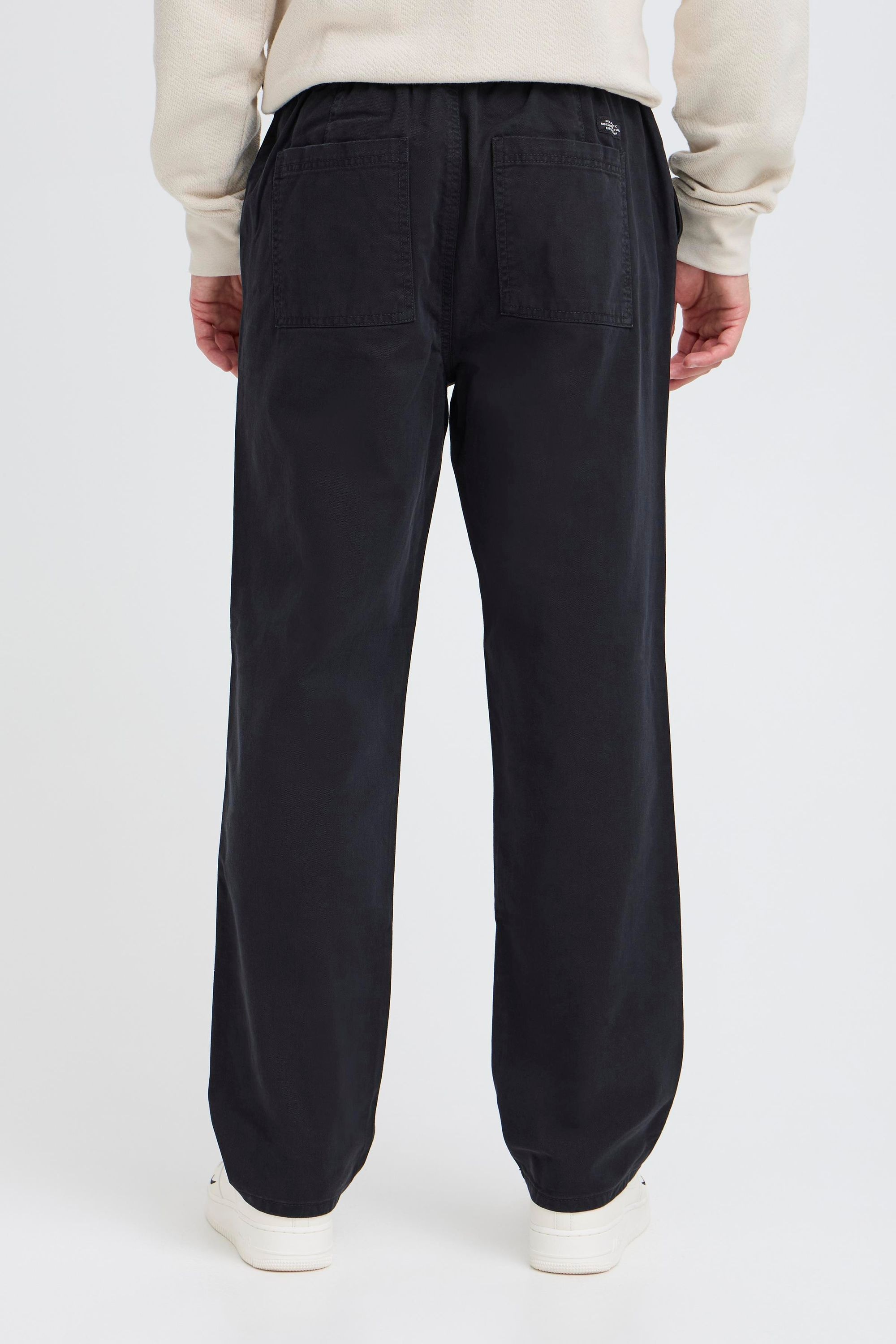 Blend Chinohose »Chinohose BHMILES Wovenpant«