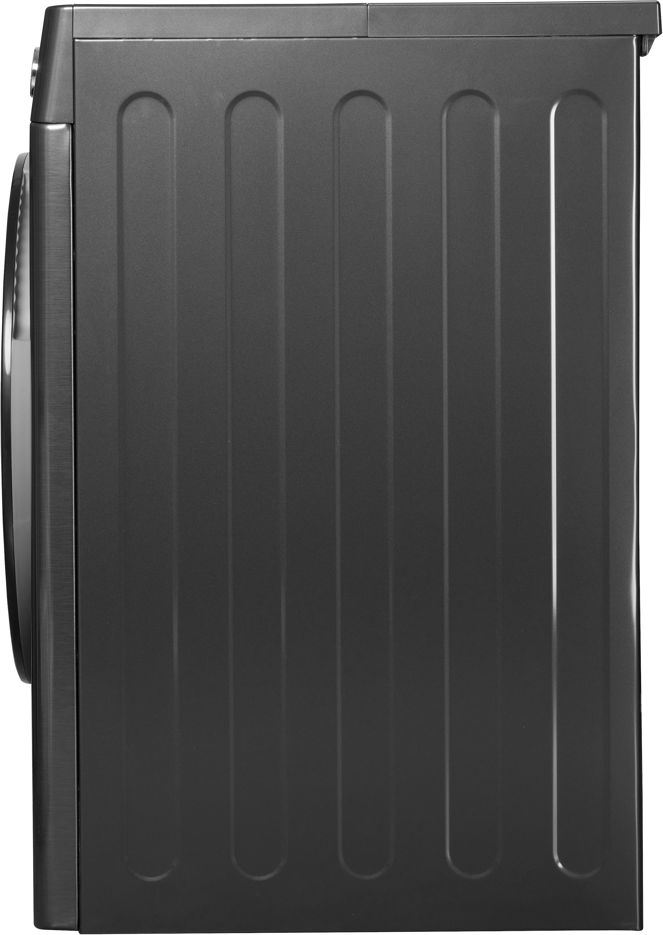 LG Waschmaschine »F4WR700YB« 10 kg 1400 U/min AI Wash, ThinQ App inkl. Programm-Download