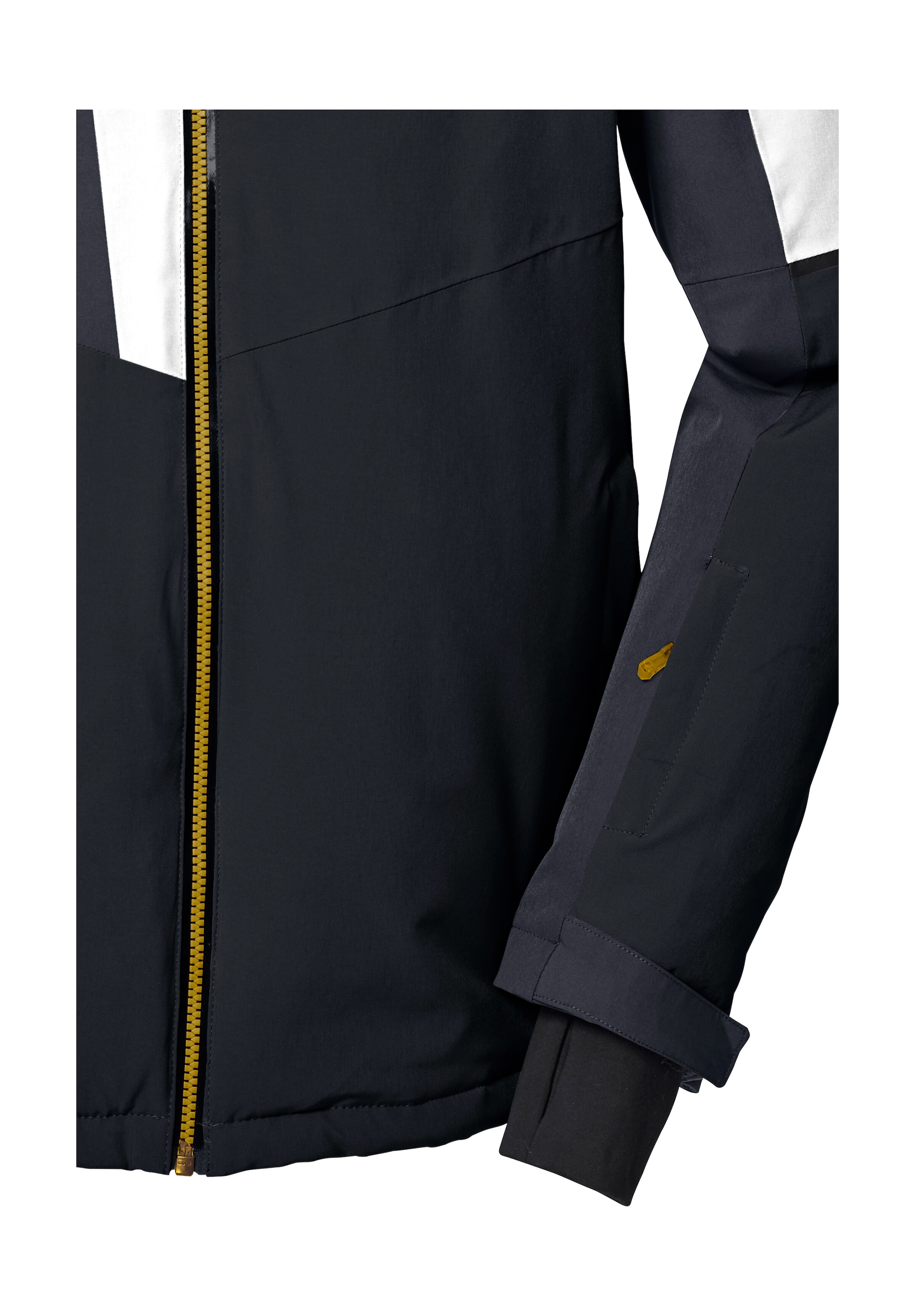 Killtec Skijacke »KSW 76 MN SKI JCKT«