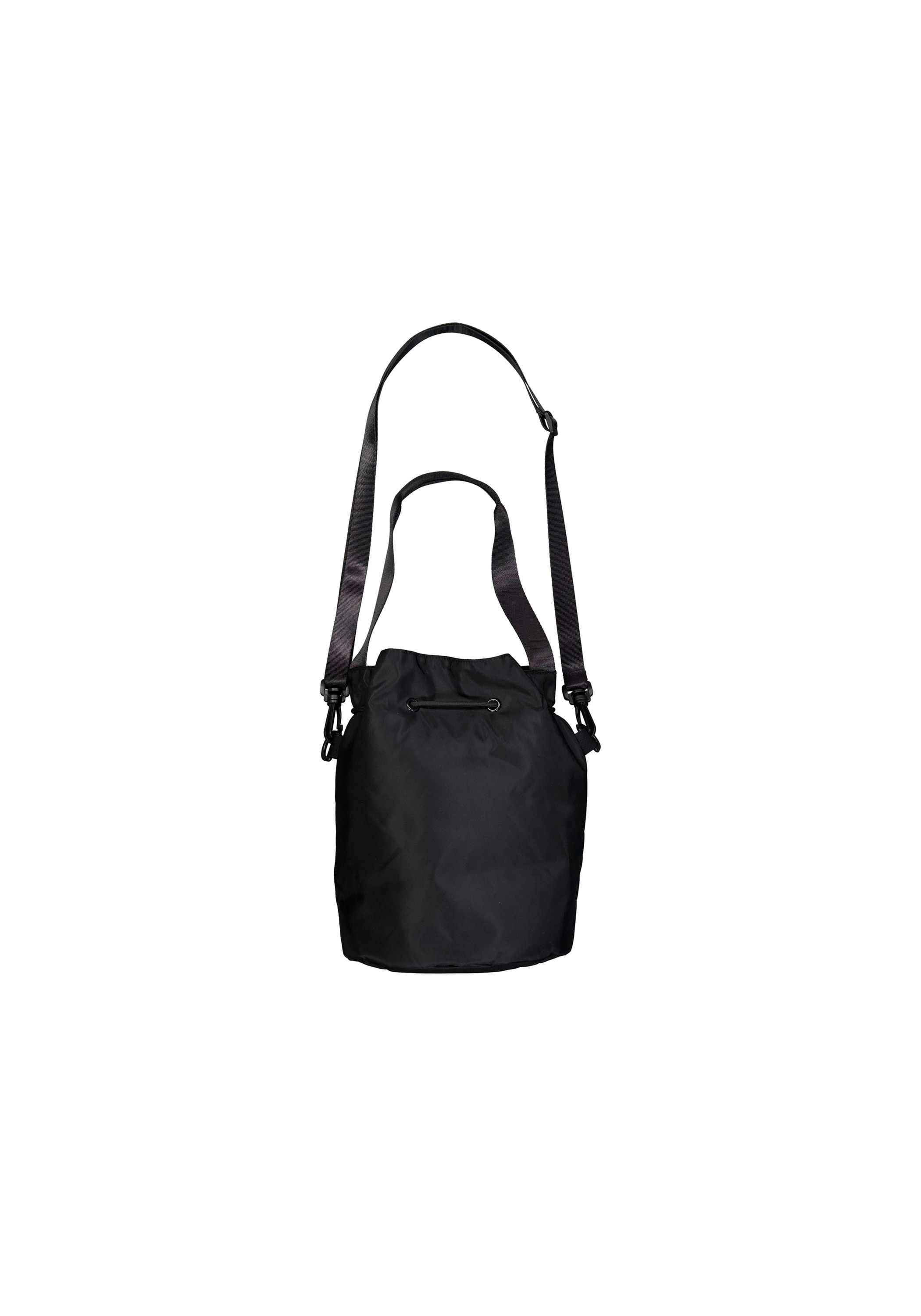 Alpha Industries Daypack »Alpha Industries Accessoires - Bags Carry Bag Women«