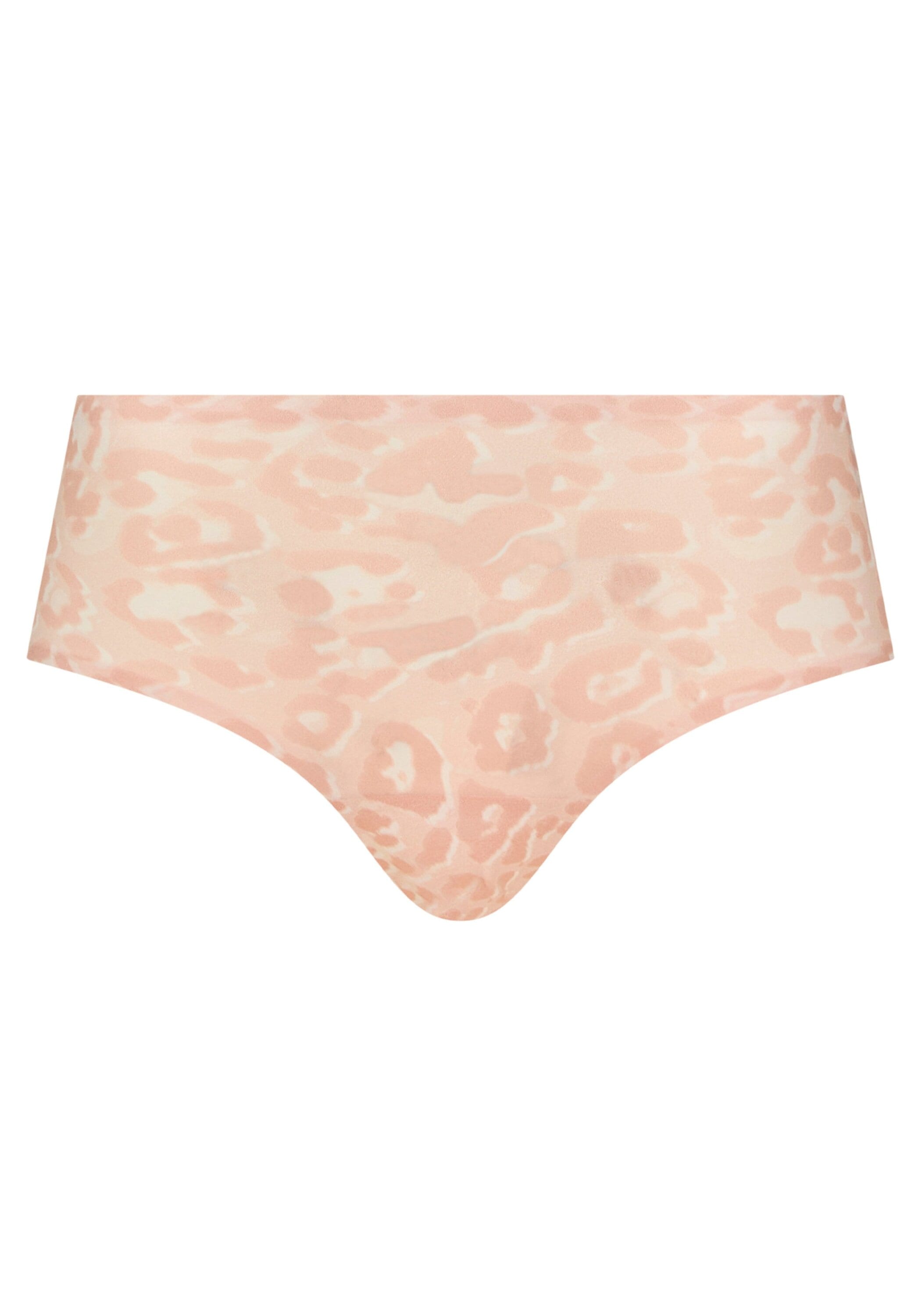 Chantelle Slip »Slip SOFTSTRETCH 1er Pack«
