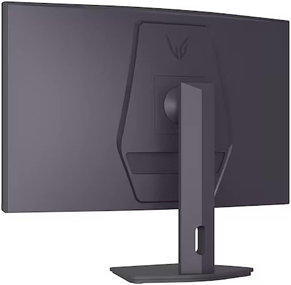 LG Curved-Gaming-Monitor »32G600A« 80 cm/32 ″  2560 x 1440 px QHD 180 Hz
