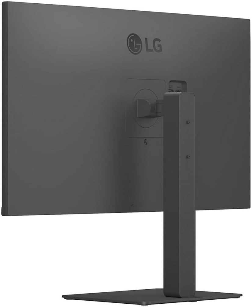 LG LED-Monitor »32U720A« 80 cm/32 ″  3840 x 2160 px 5 Reaktionszeit 60 Hz