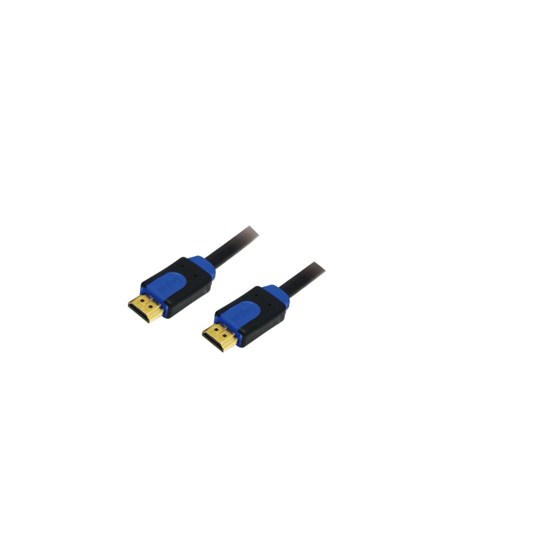 LogiLink Computer-Kabel »CHB1101«