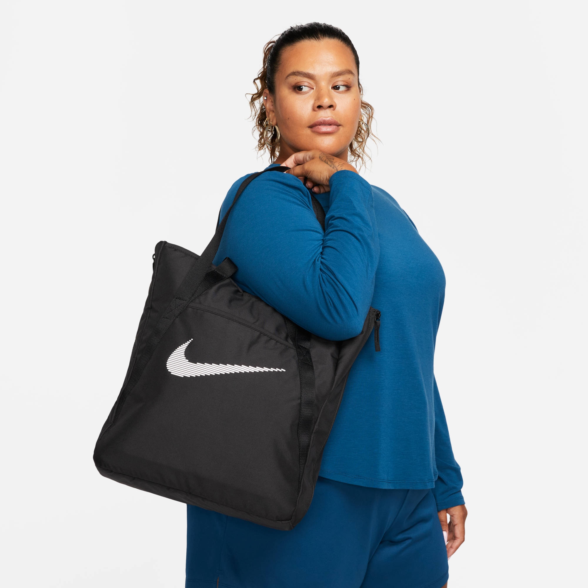 Nike Sporttasche
