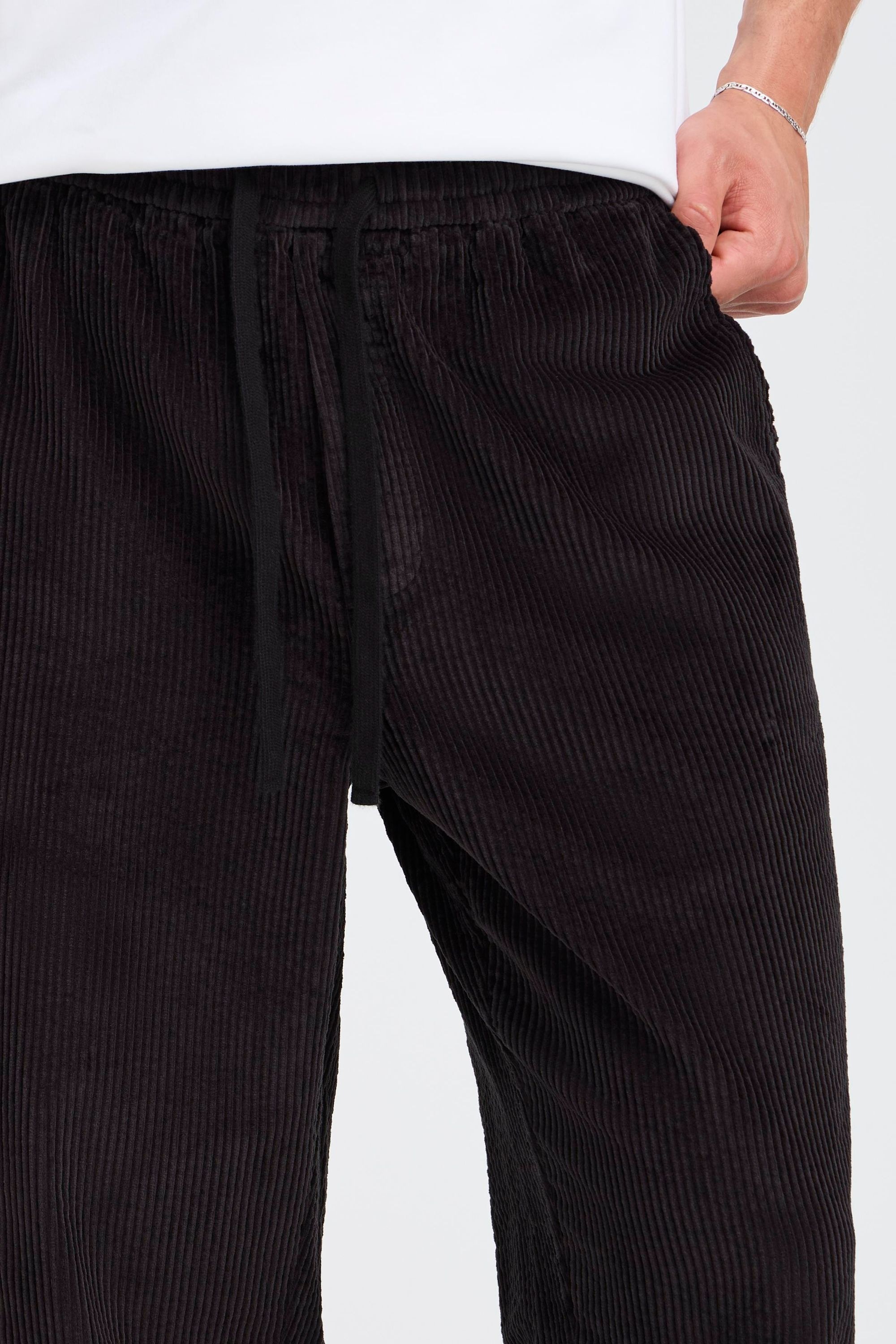 !Solid Chinohose »Chinohose SDALANN«
