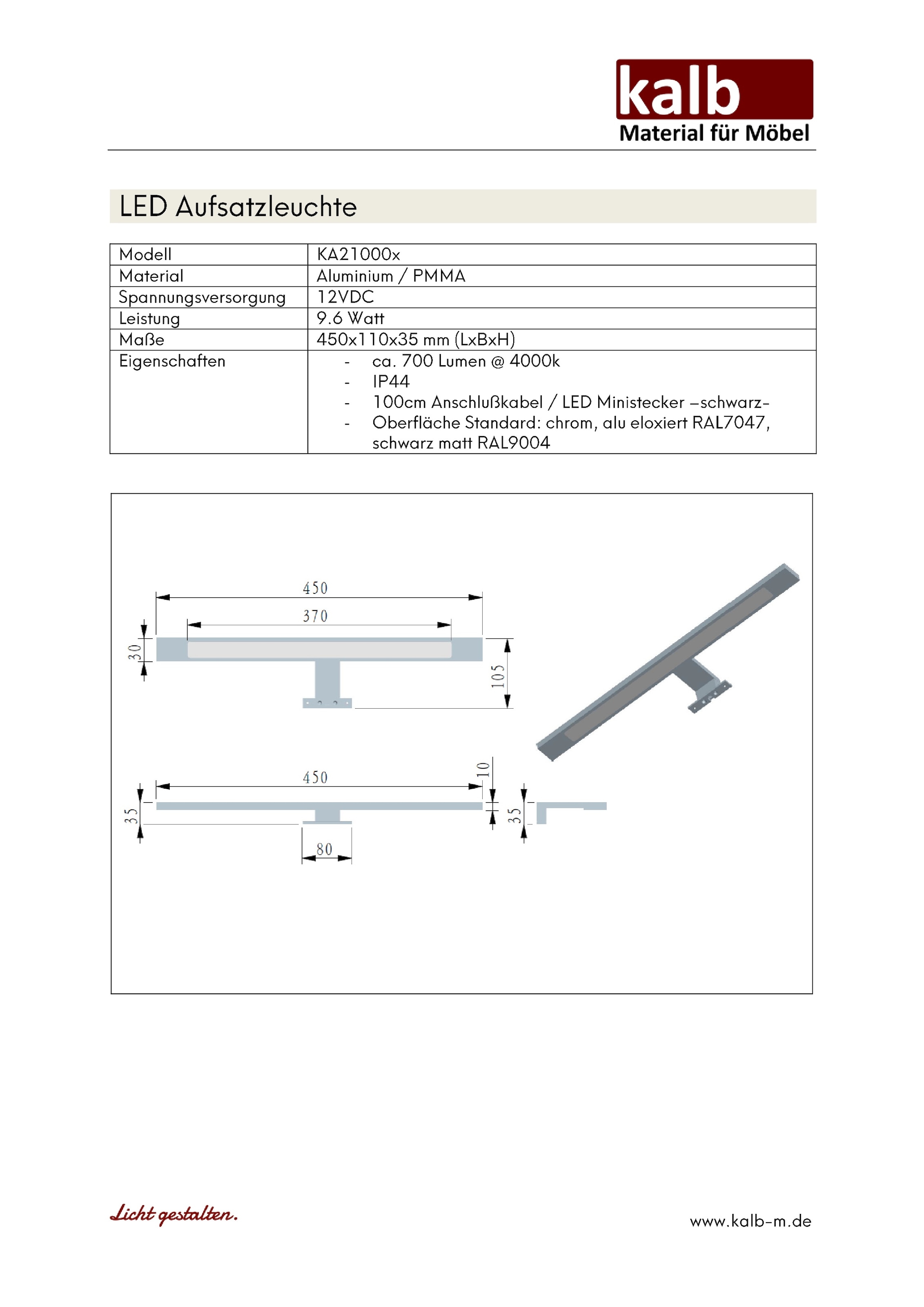 welltime Badezimmer-Set »Welltime Möbel, Carlton Unterbecken-Set 2teilig, 60 cm, gestreift«, (2 St.)